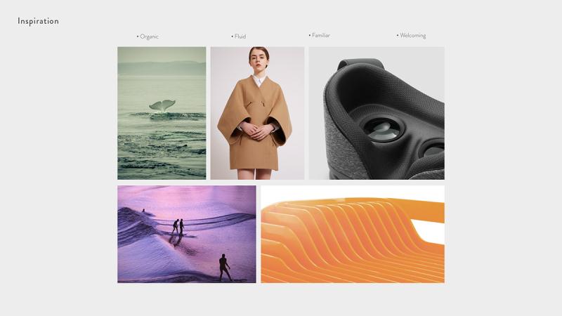 Hello，Electronic scale，weight，Body fat，Escort mode，