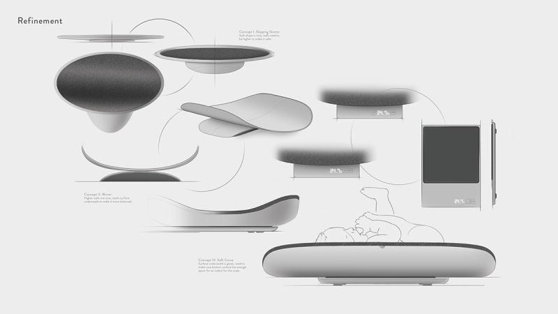 Hello，Electronic scale，weight，Body fat，Escort mode，