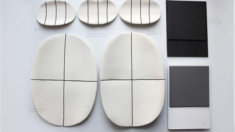 Hello，Electronic scale，weight，Body fat，Escort mode，