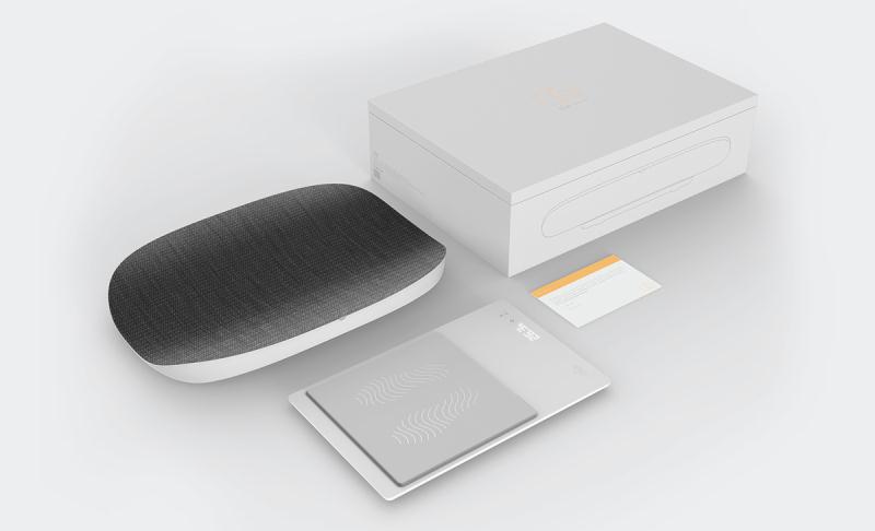 Hello，Electronic scale，weight，Body fat，Escort mode，