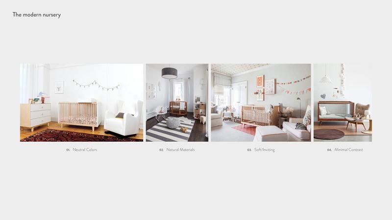 Hello，Electronic scale，weight，Body fat，Escort mode，