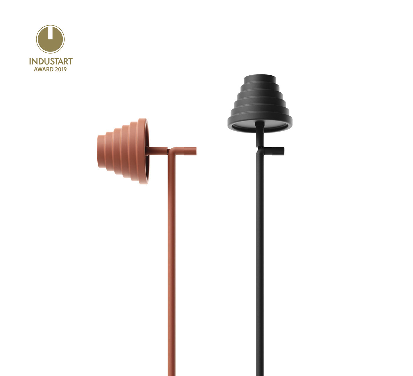 lamp，Floor lamp，raindrop，