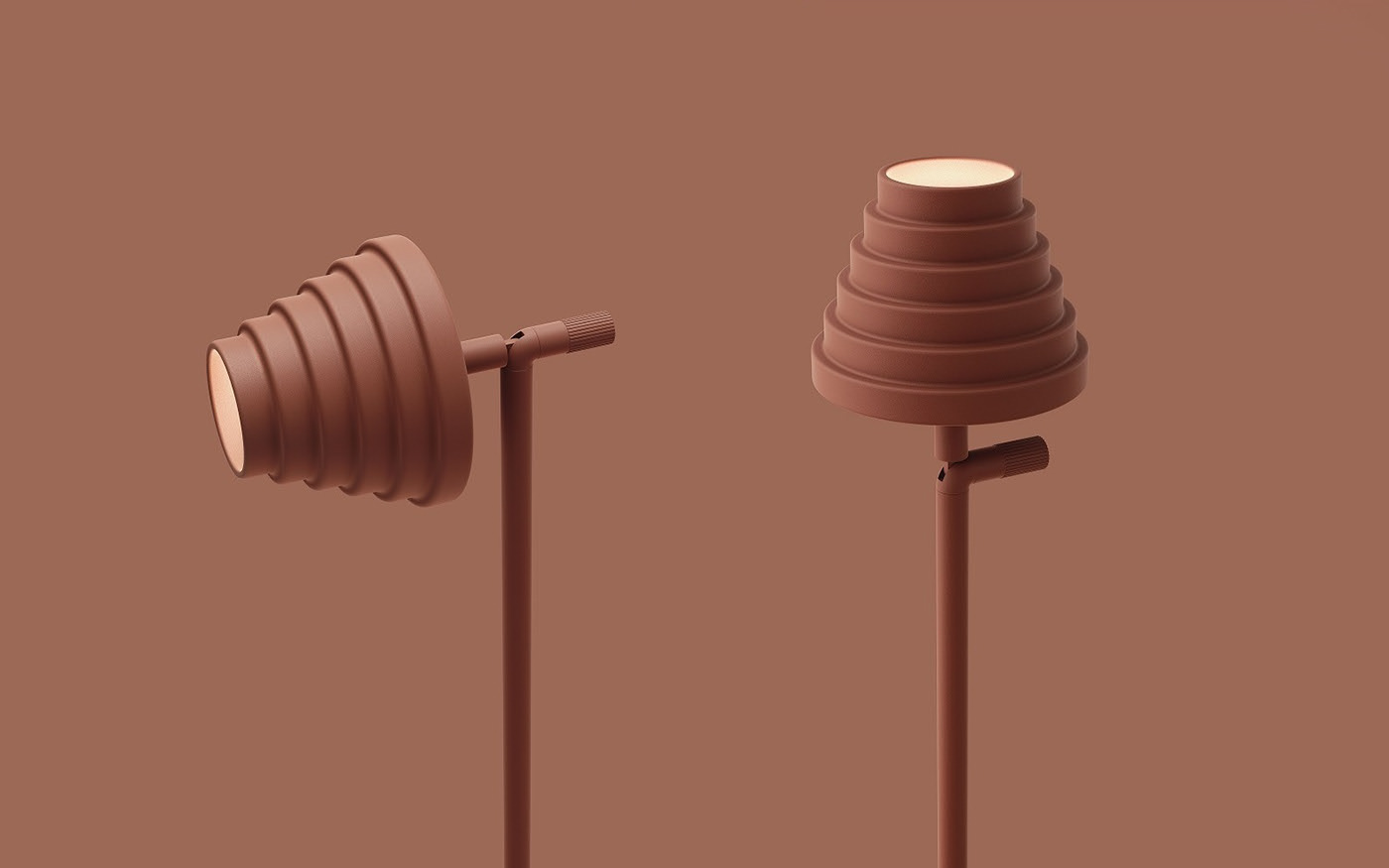 lamp，Floor lamp，raindrop，