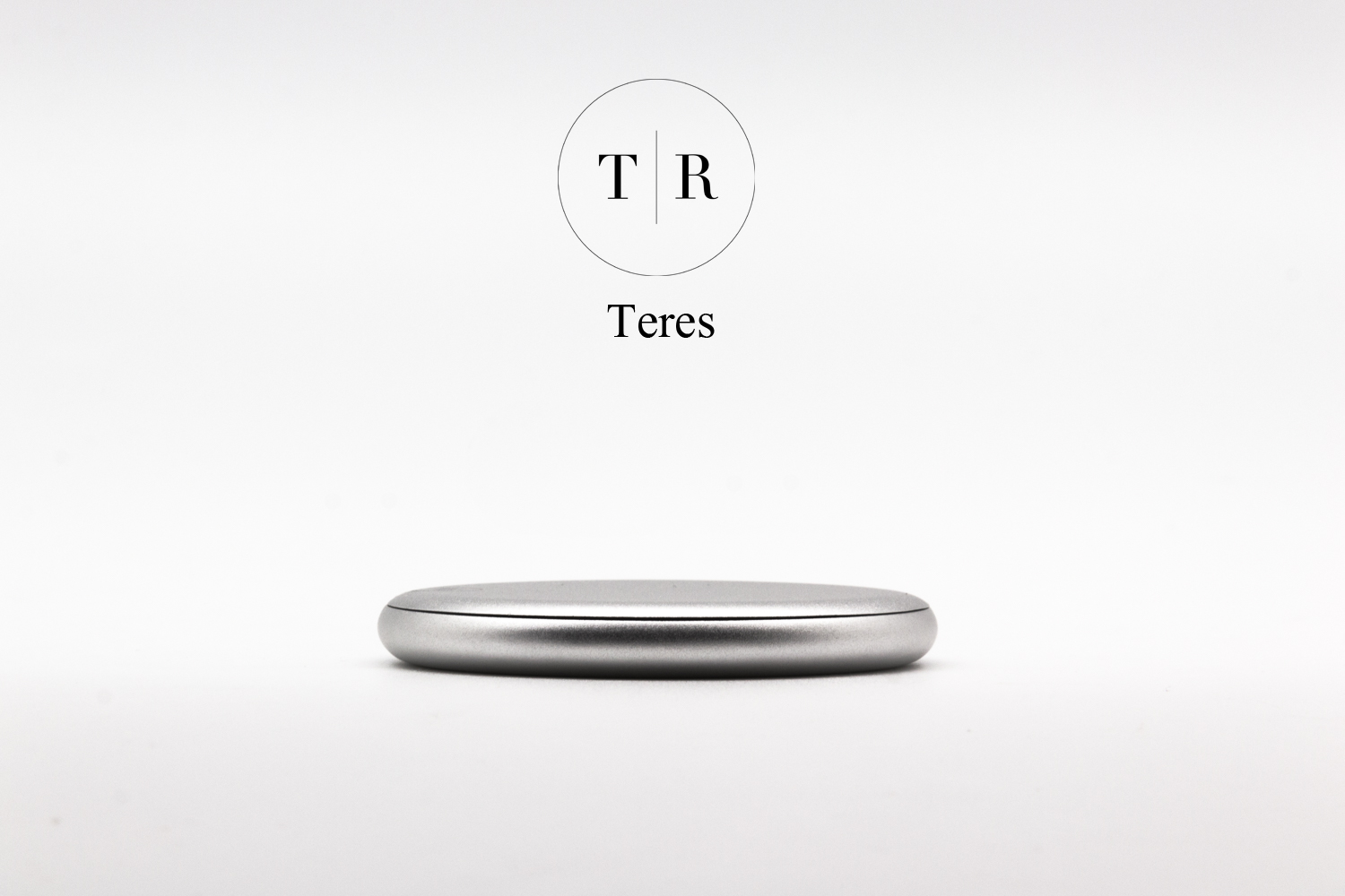 Simplicity，Shape design，Portable，