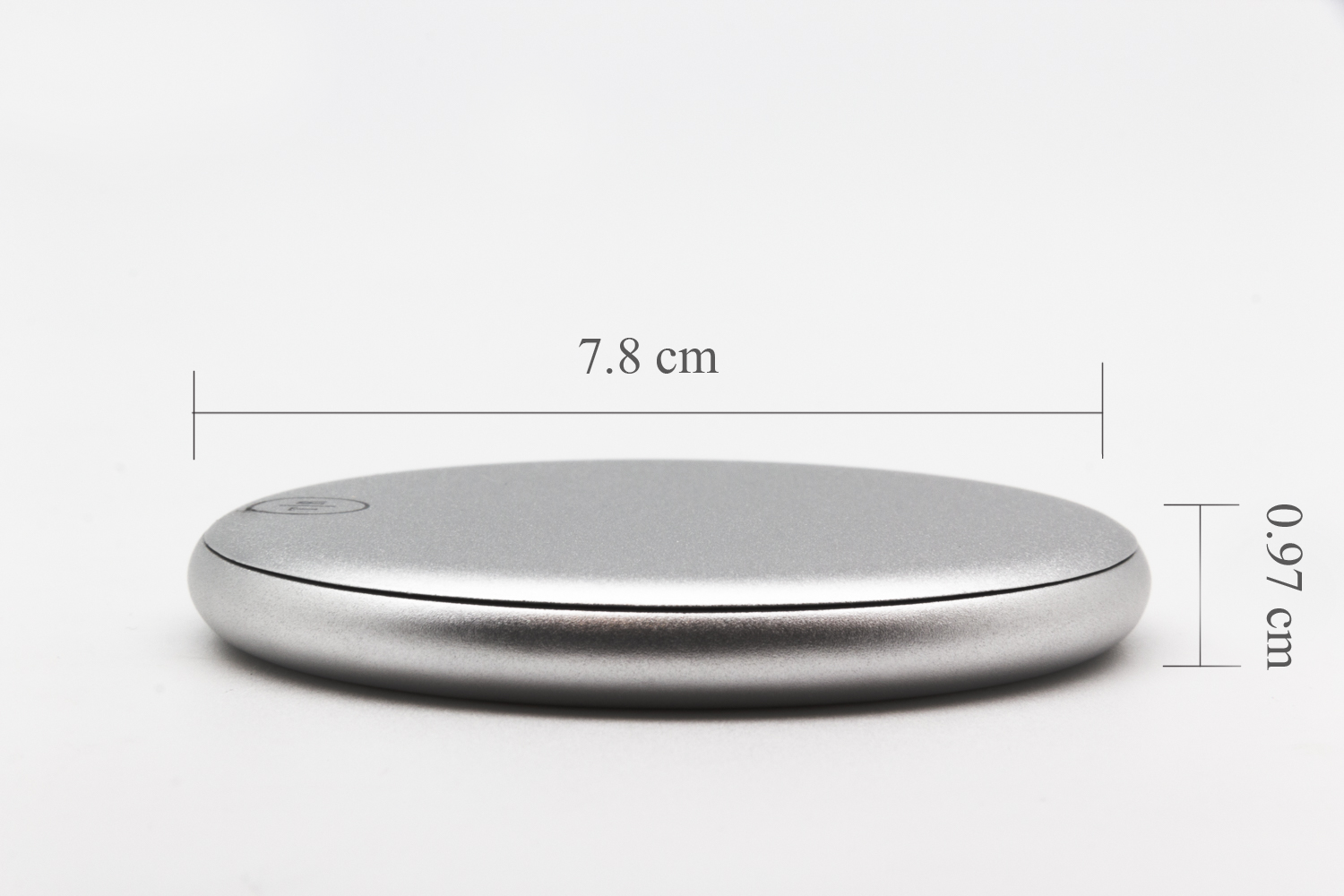 Simplicity，Shape design，Portable，