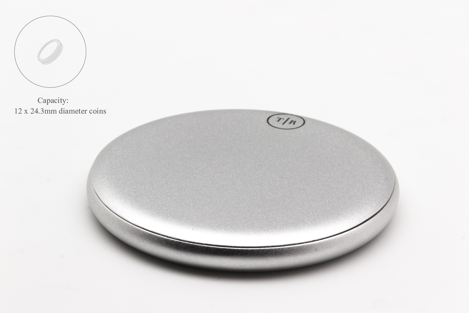 Simplicity，Shape design，Portable，