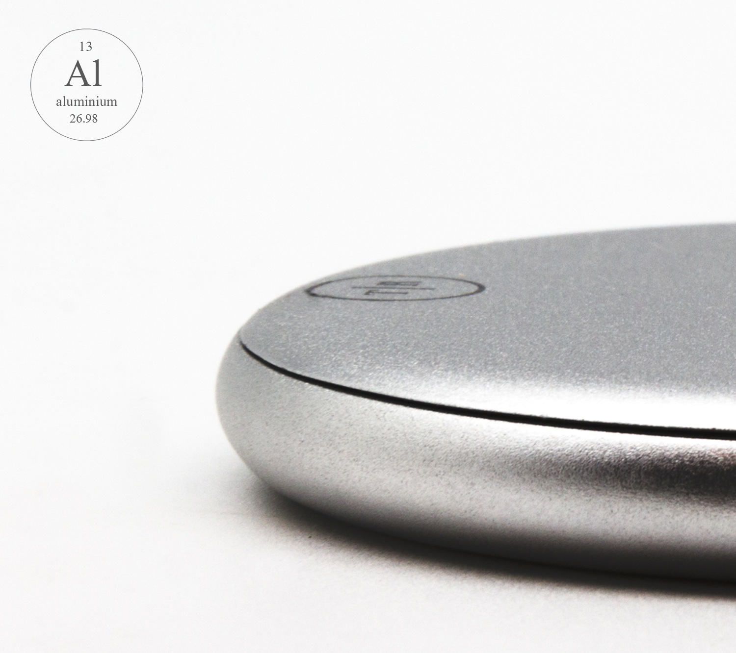 Simplicity，Shape design，Portable，