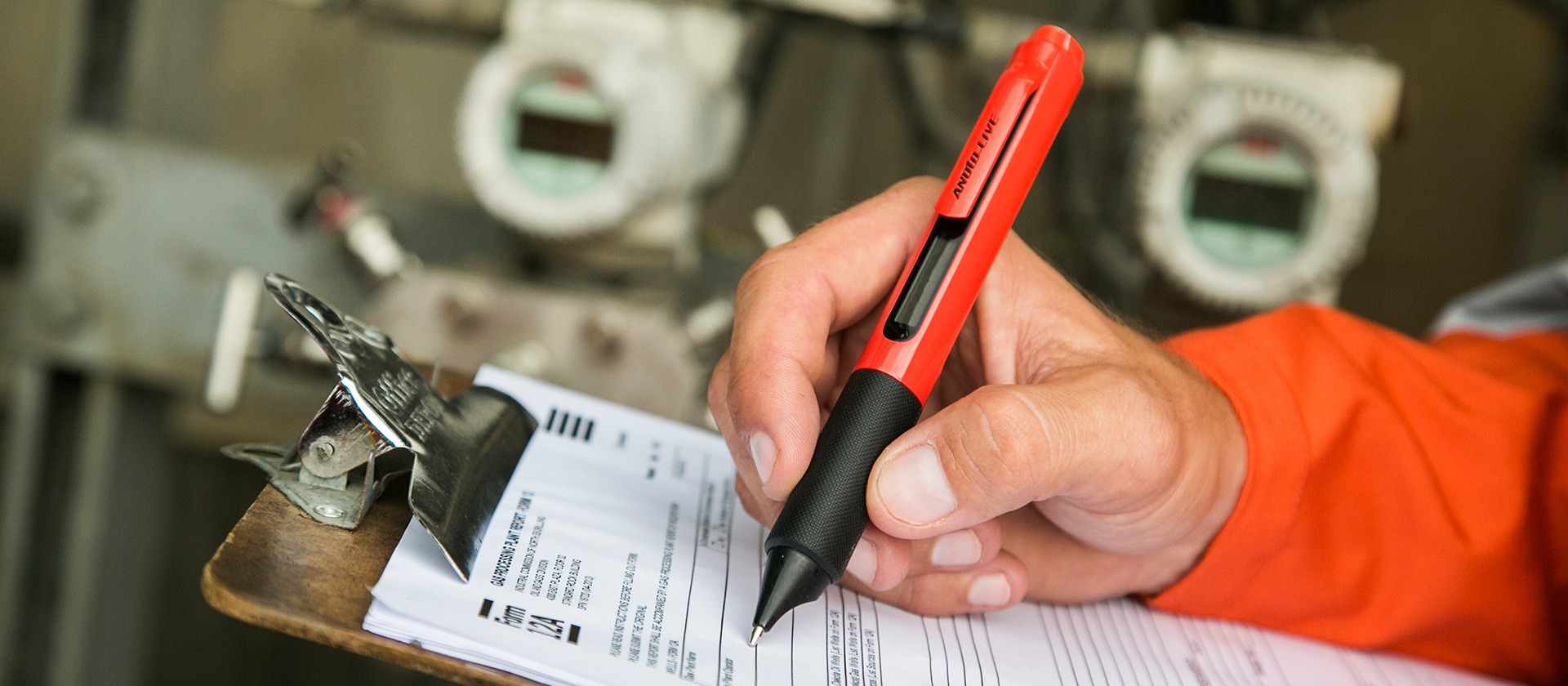 intelligence，work environment，Simplicity，wireless，