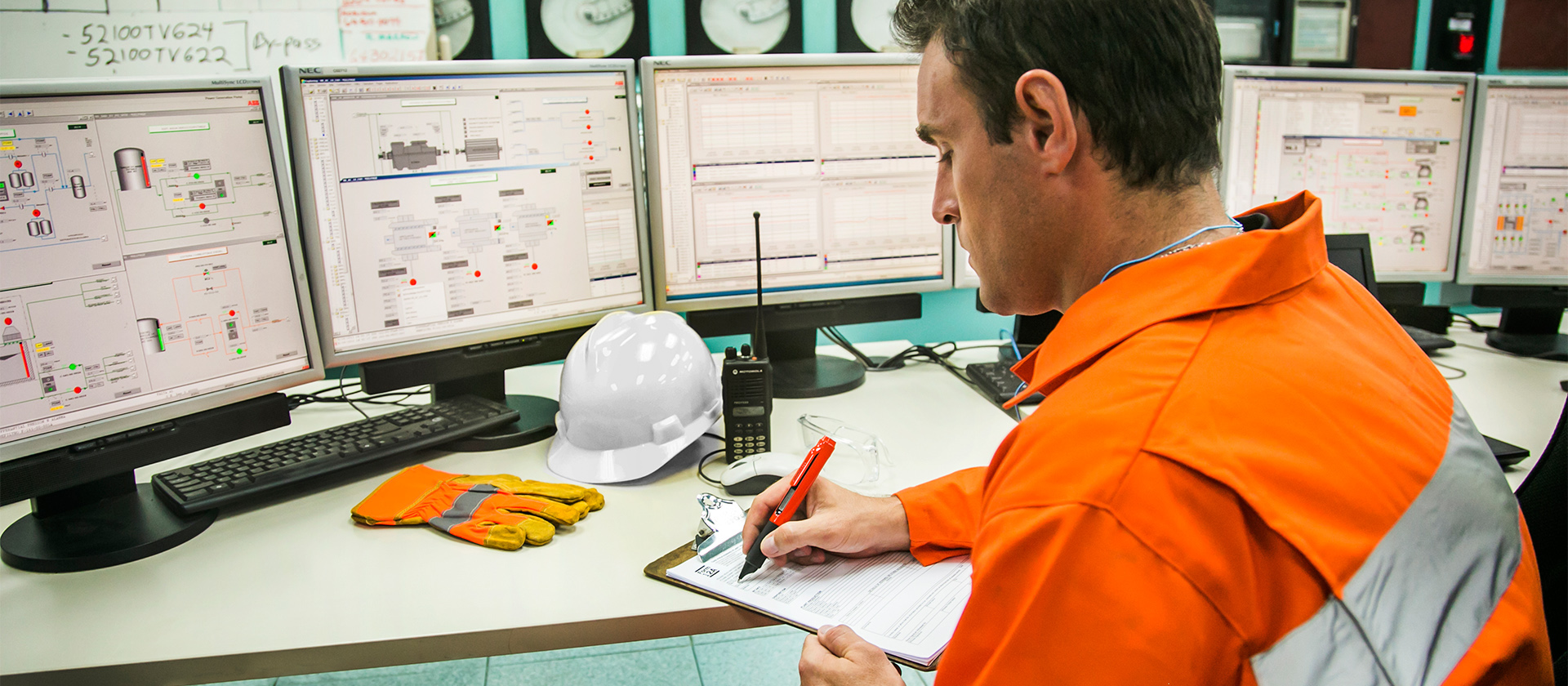 intelligence，work environment，Simplicity，wireless，