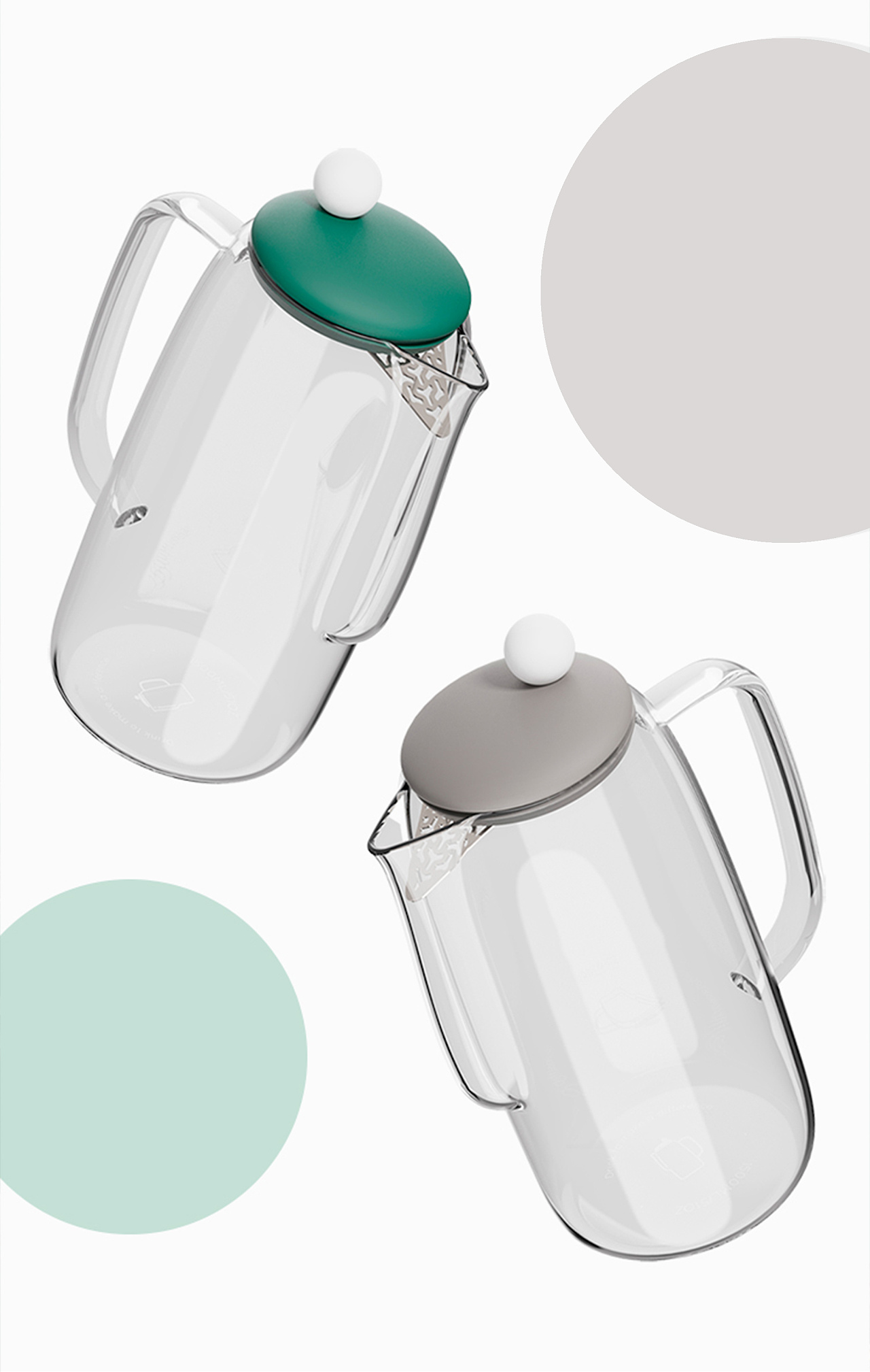 kettle，Housewear & Furnishings，