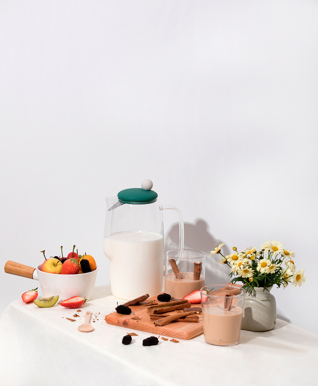 kettle，Housewear & Furnishings，