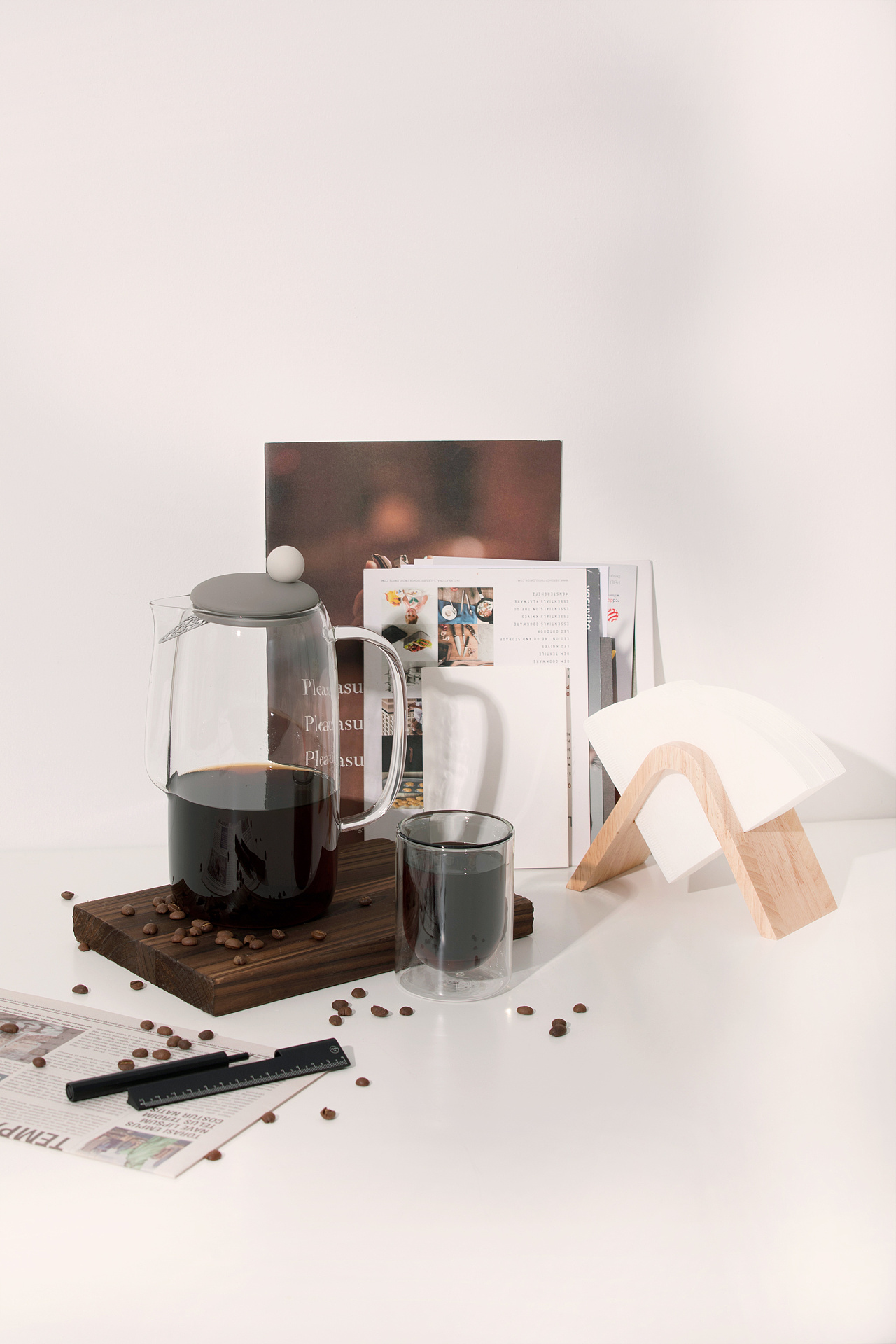 kettle，Housewear & Furnishings，