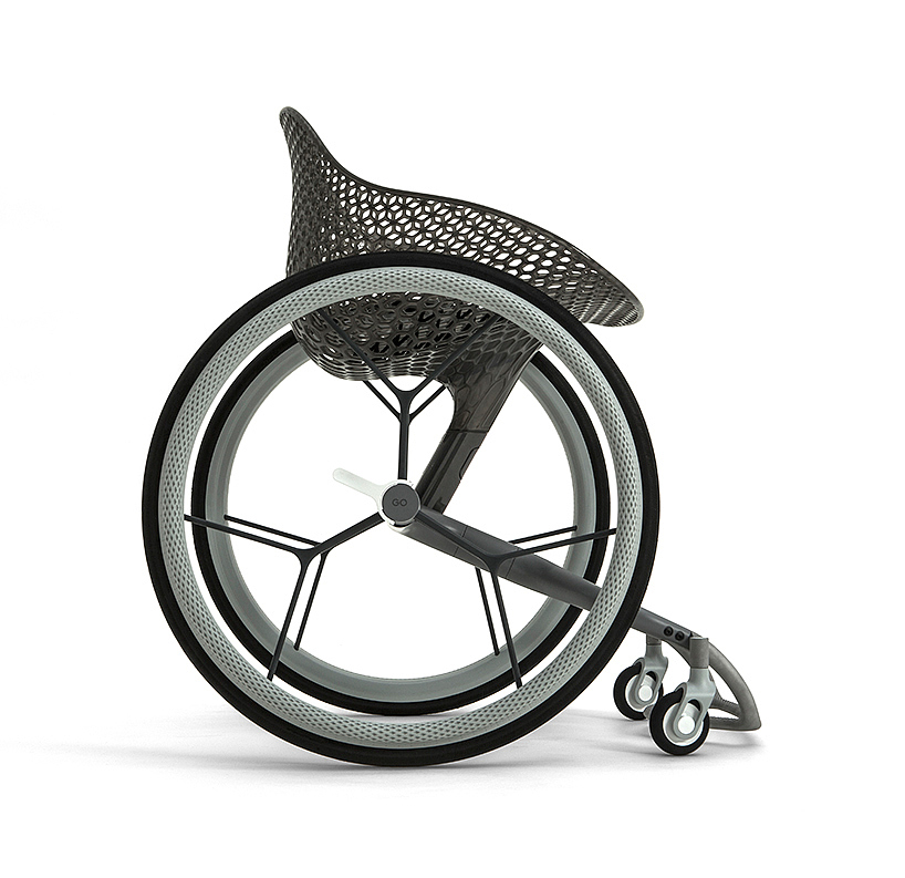 轮椅，医疗设备，科技，工业设计，