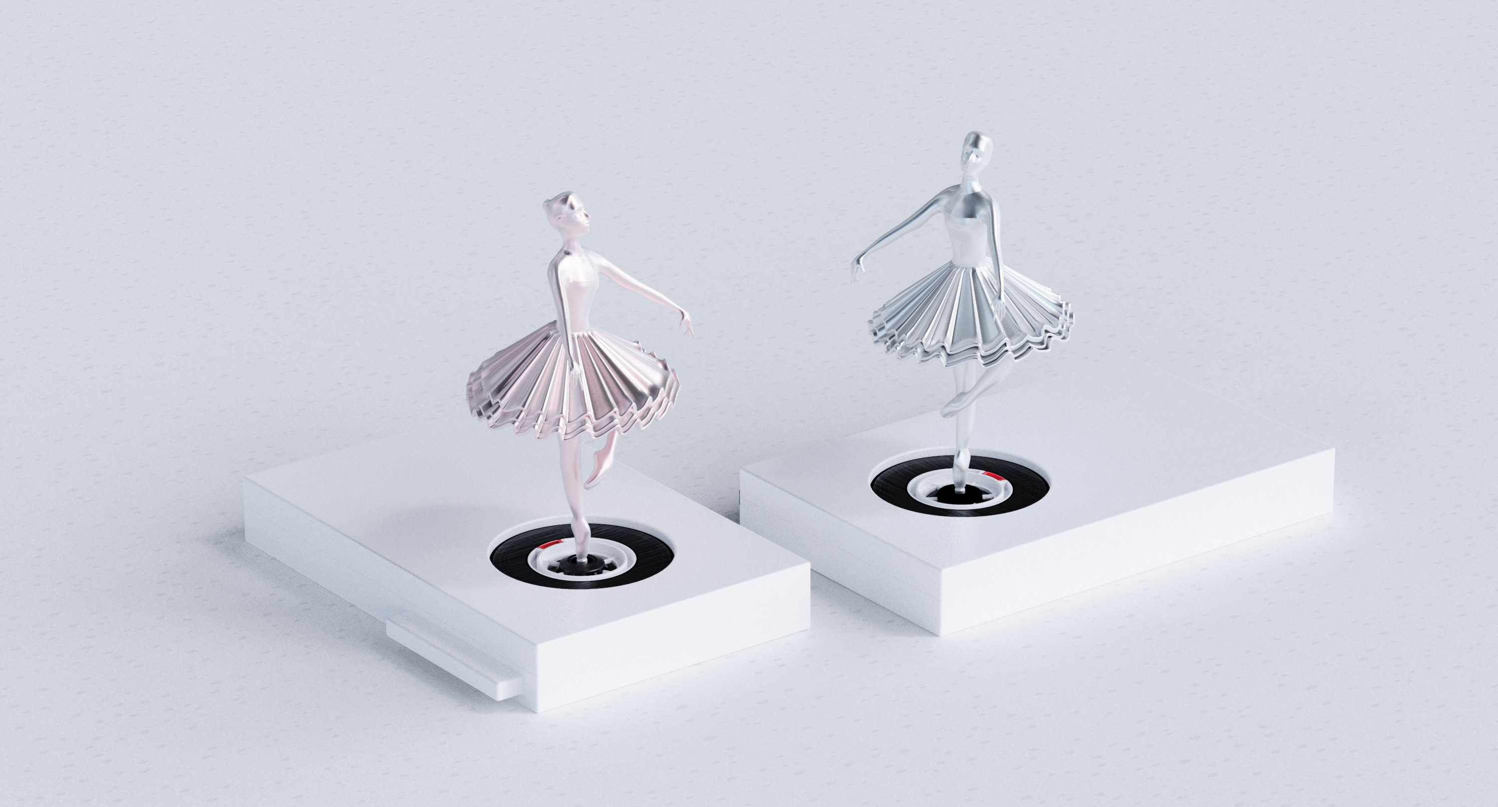 Home Furnishing，Stationery，reflection，