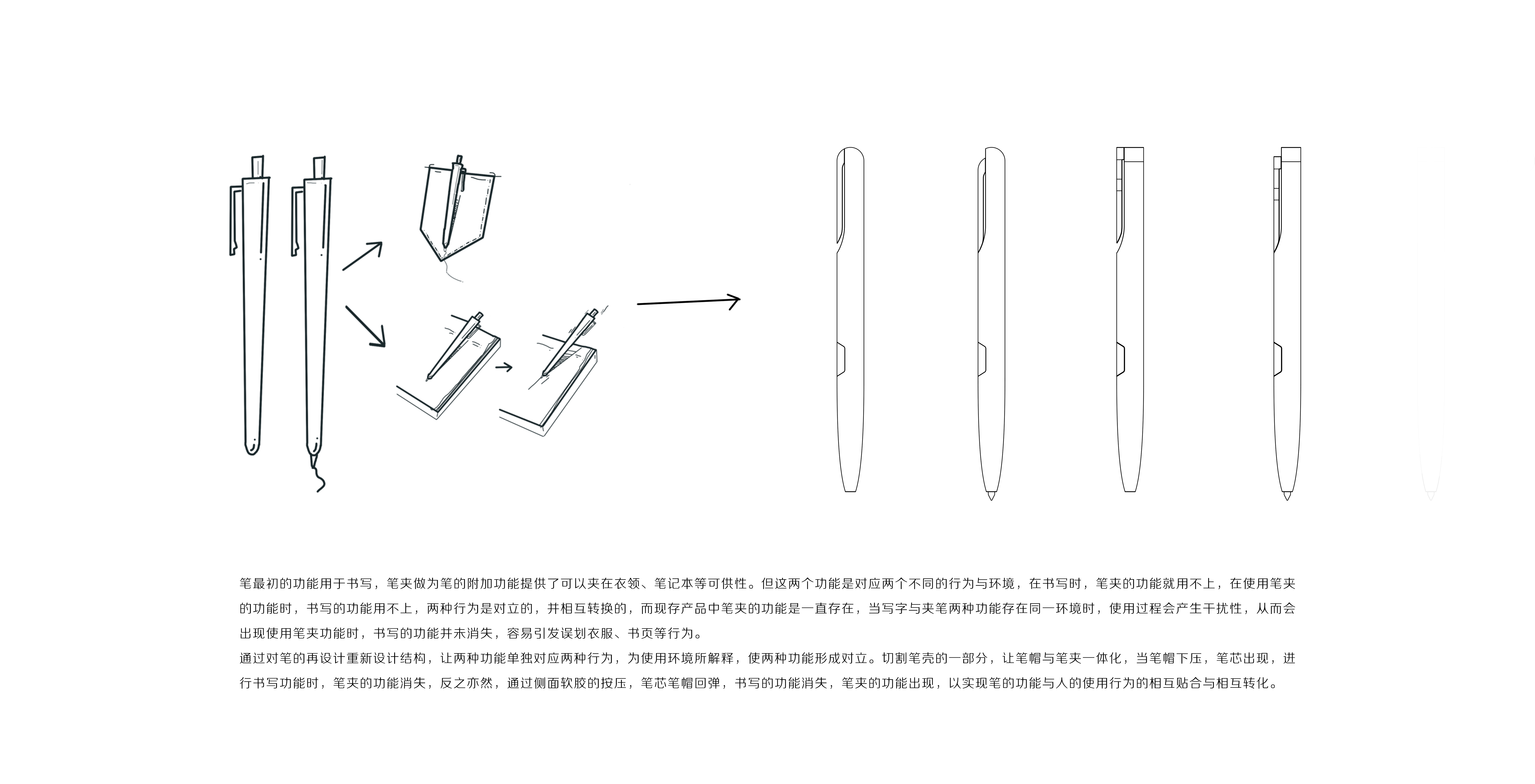 Home Furnishing，Stationery，reflection，