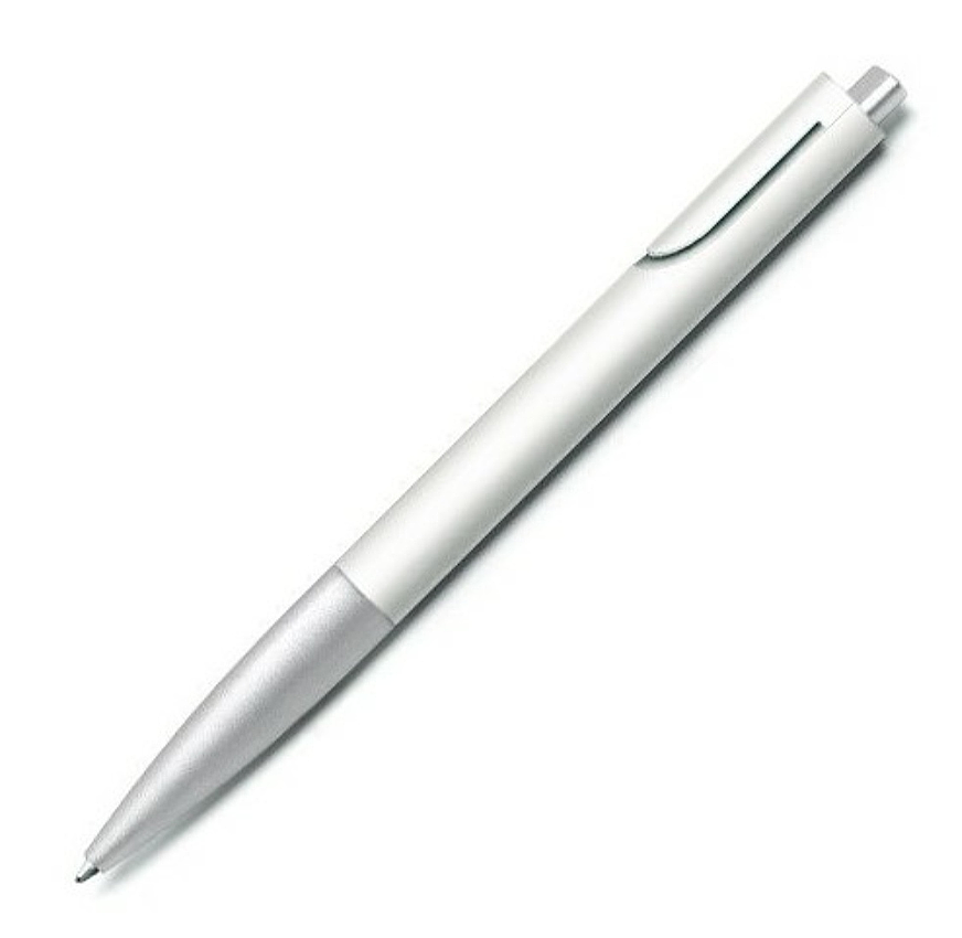 Home Furnishing，Stationery，reflection，