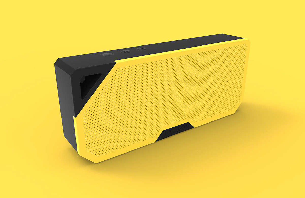 Bluetooth，loudspeaker box，Portable，Digital，speaker，