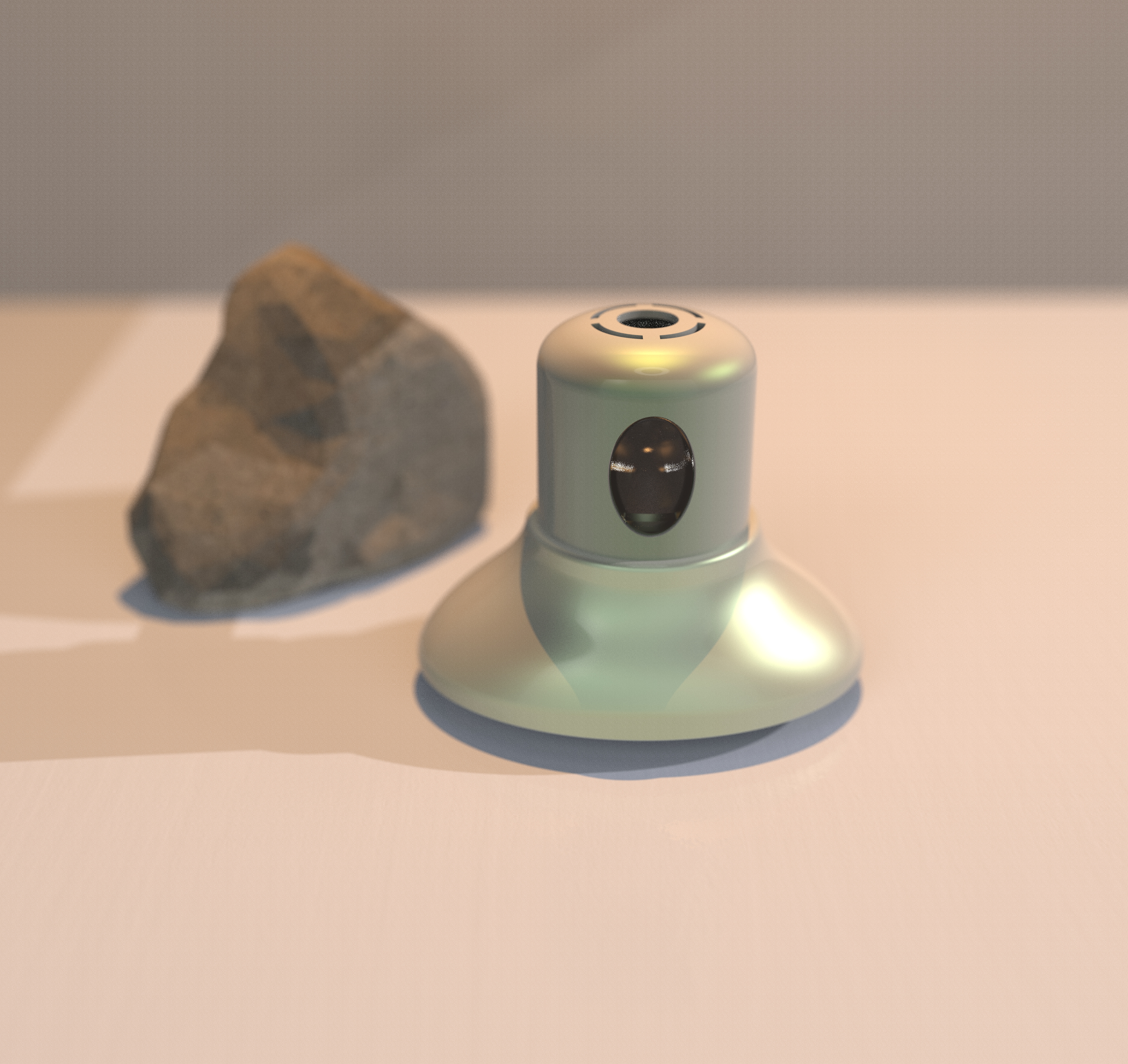 Household Electric Appliances，