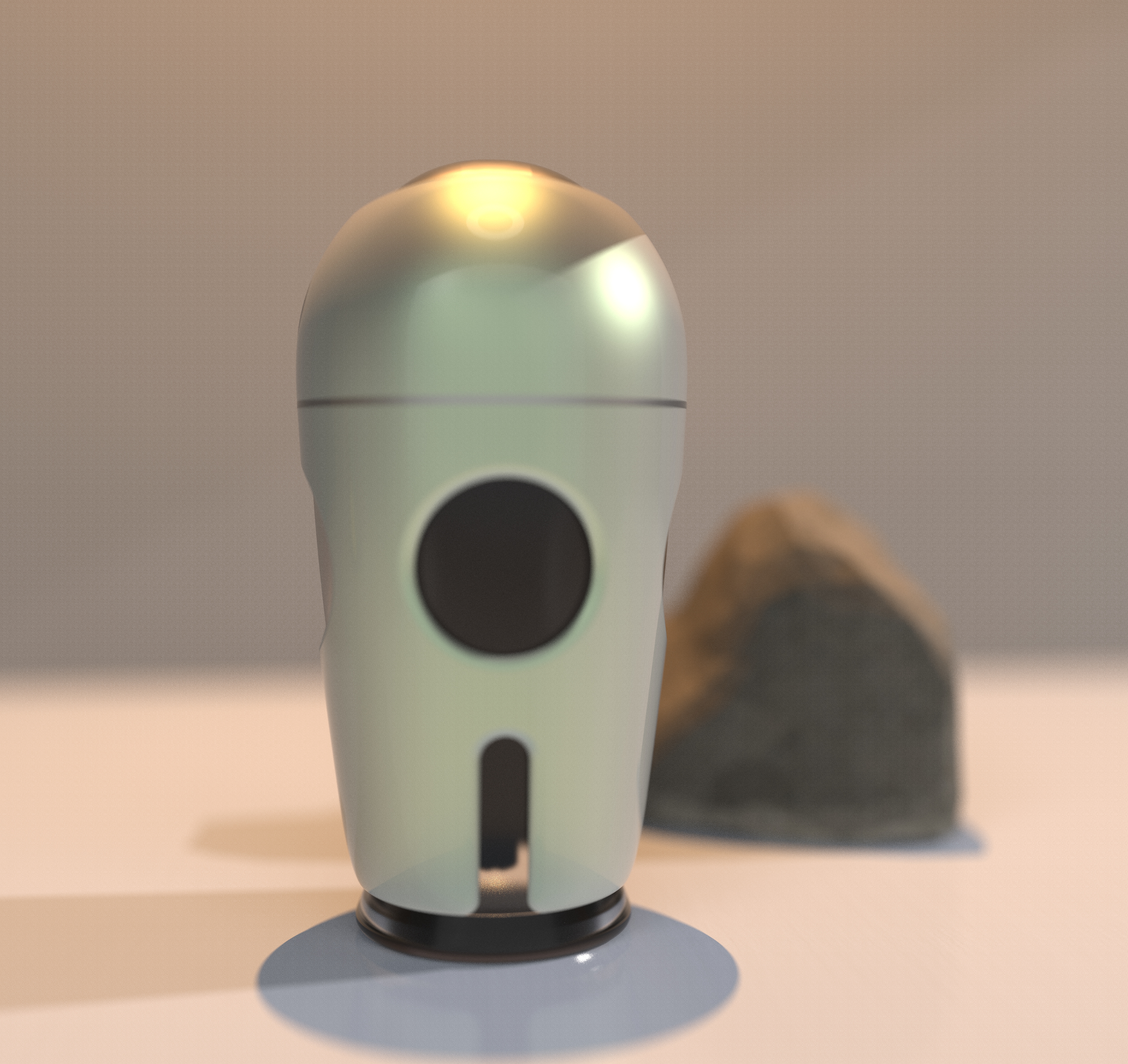 Household Electric Appliances，