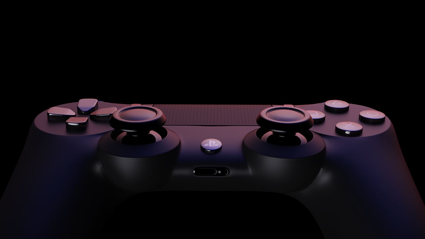Render，Handle，