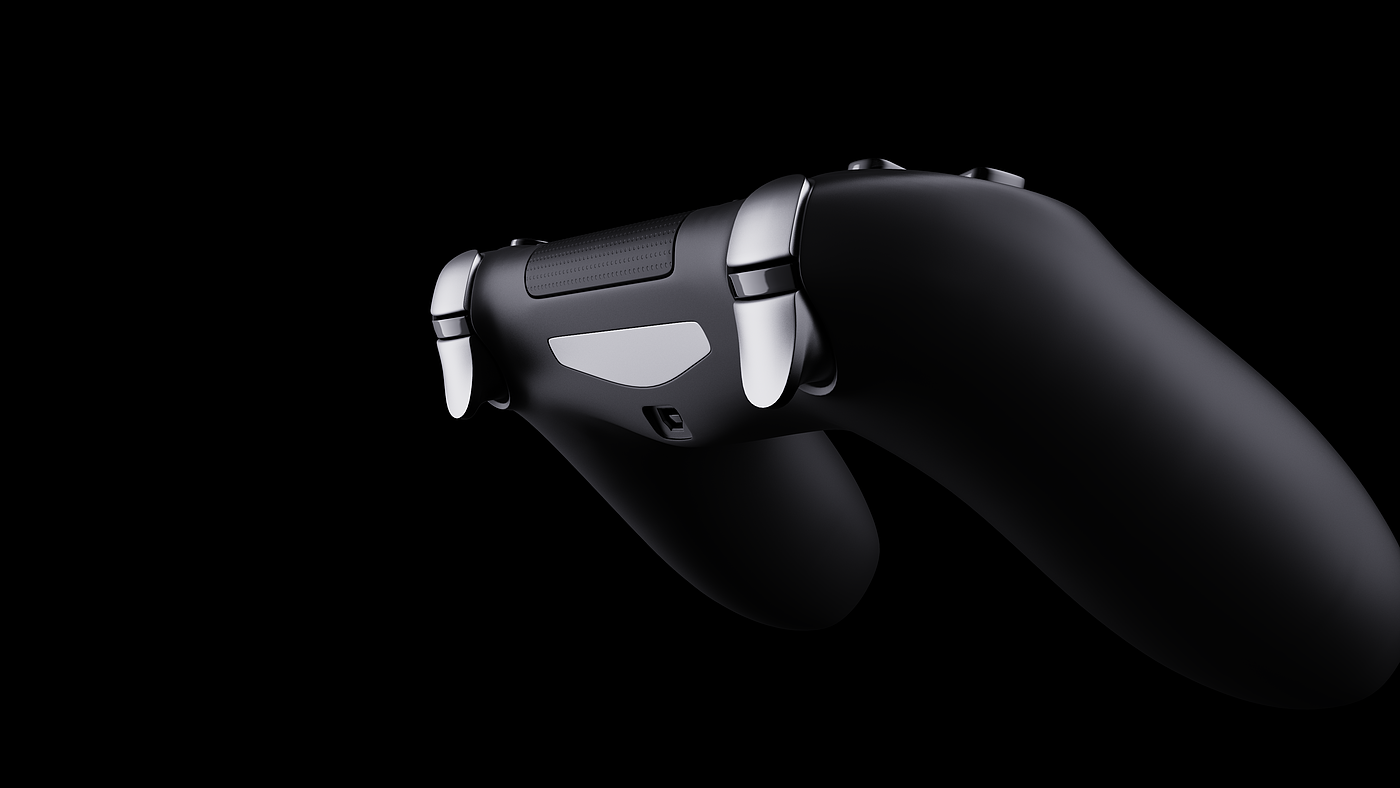 Render，Handle，