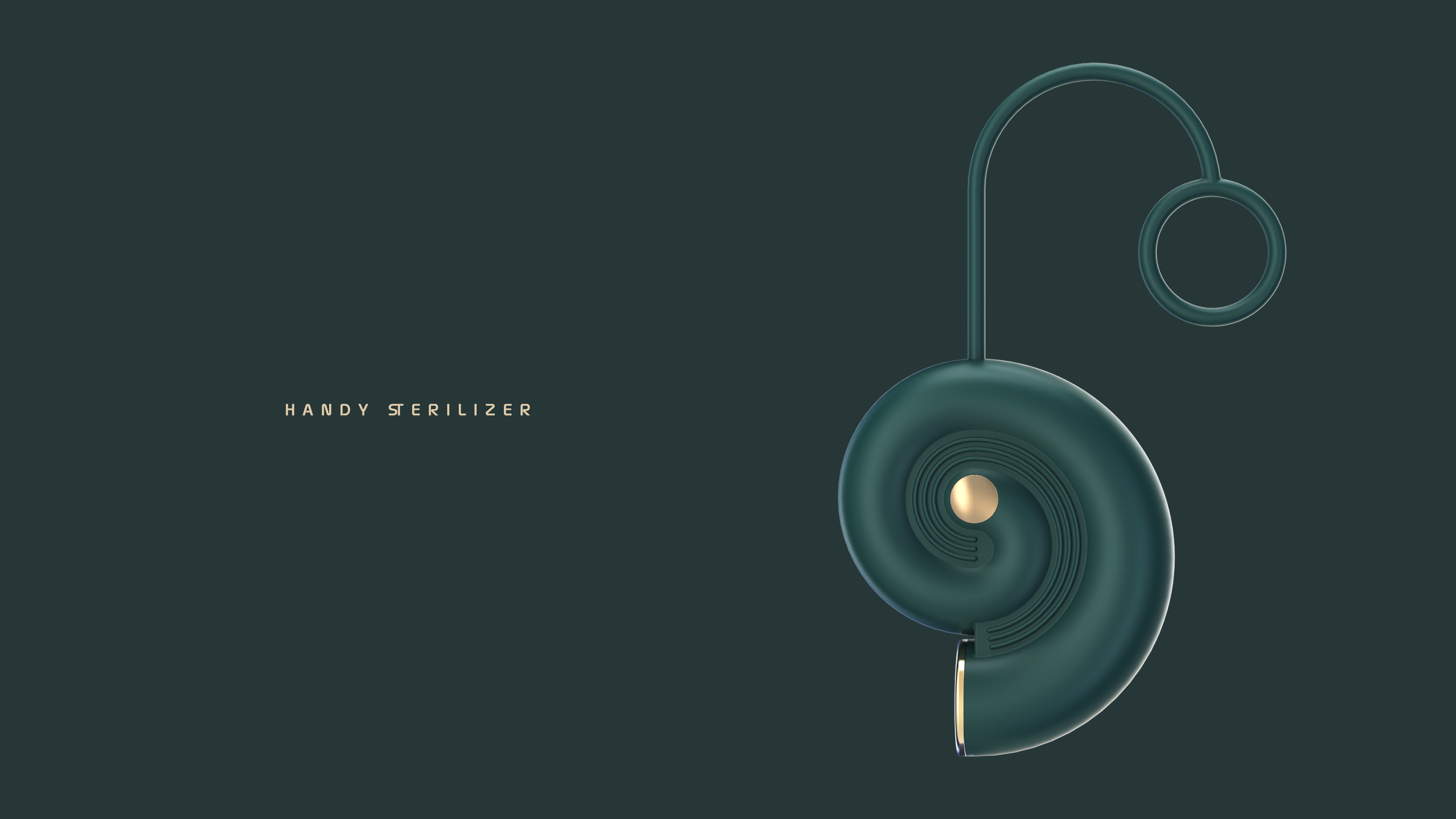 lamp，disinfect，Portable，