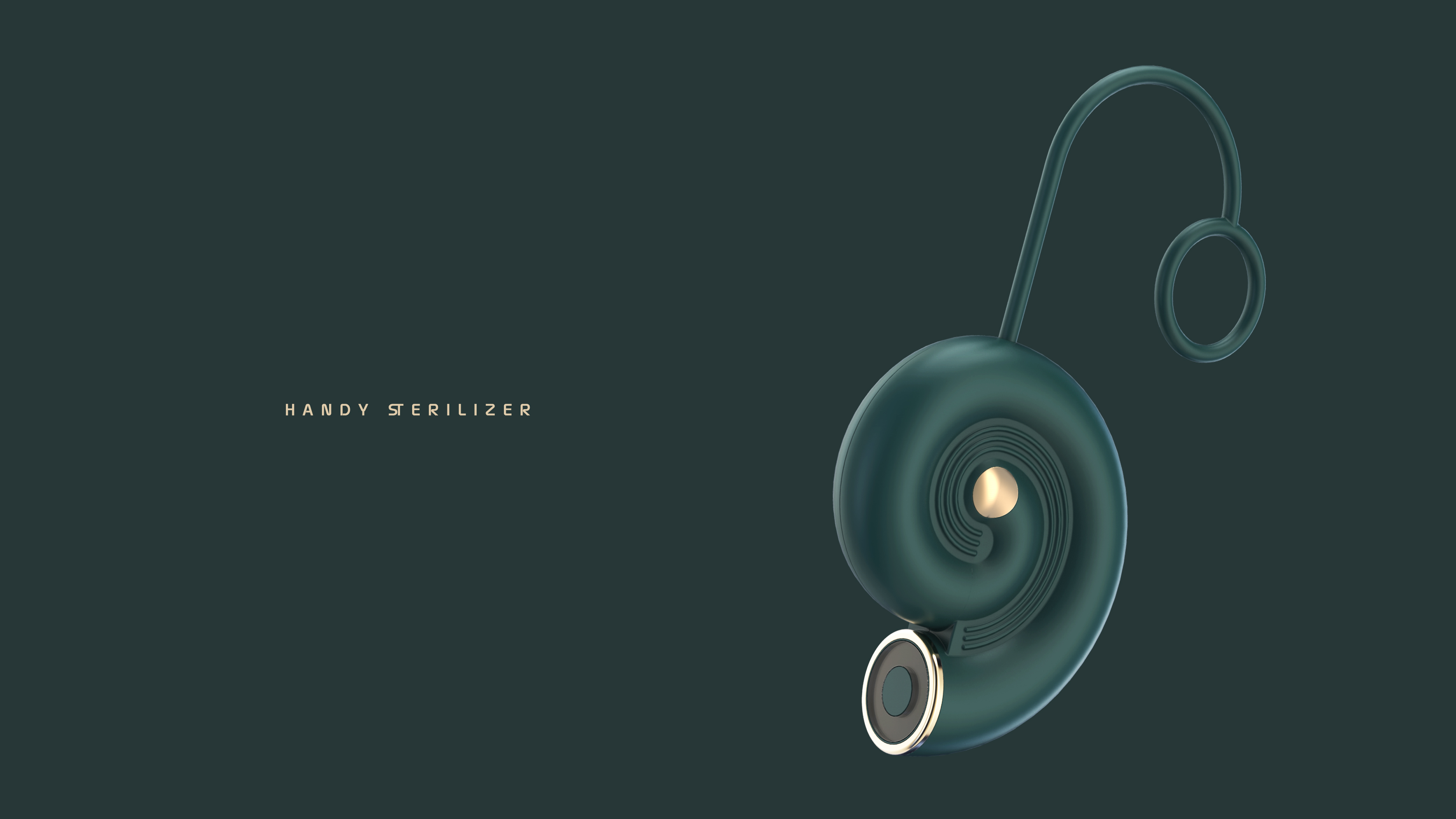 lamp，disinfect，Portable，