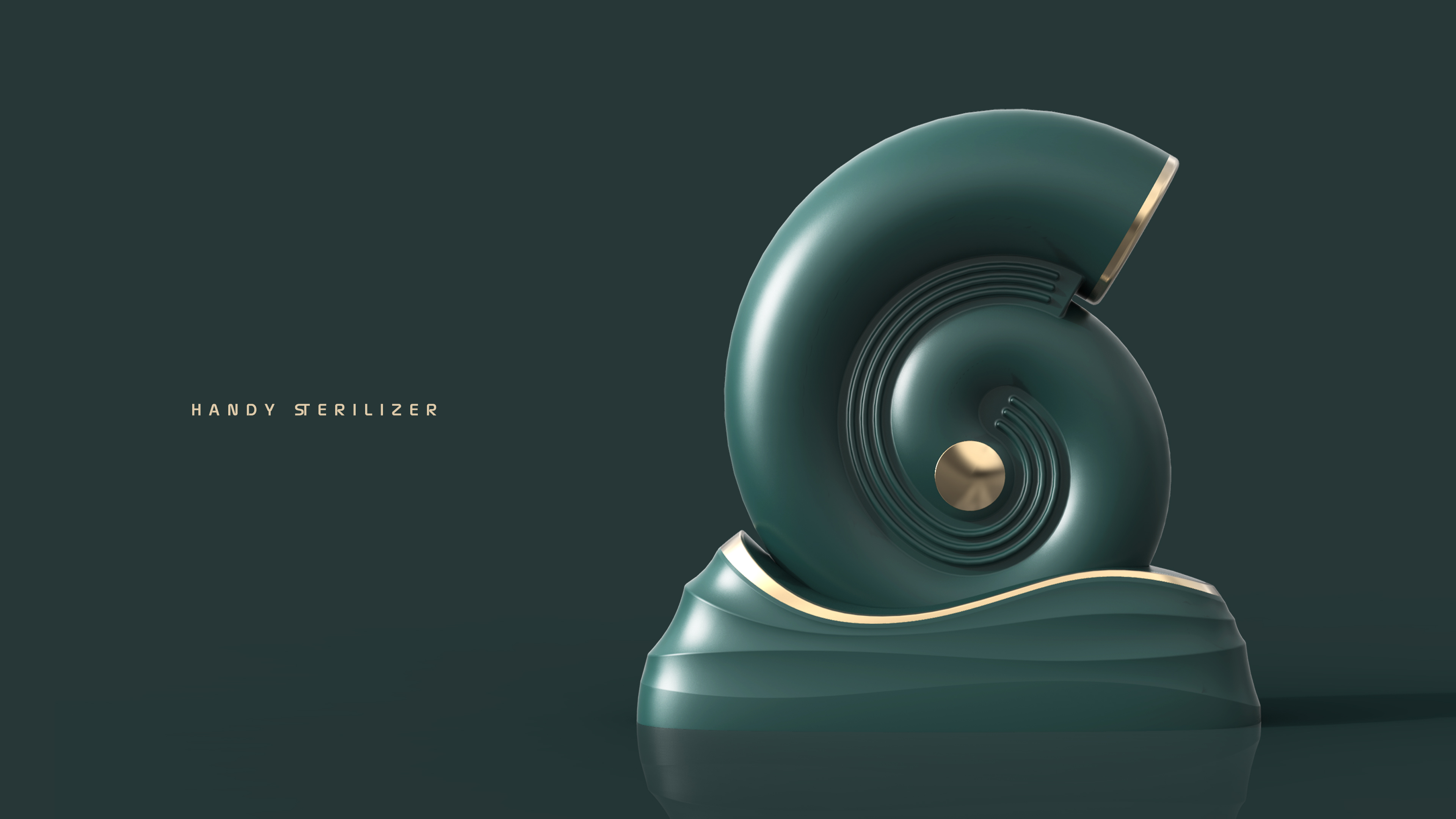 lamp，disinfect，Portable，