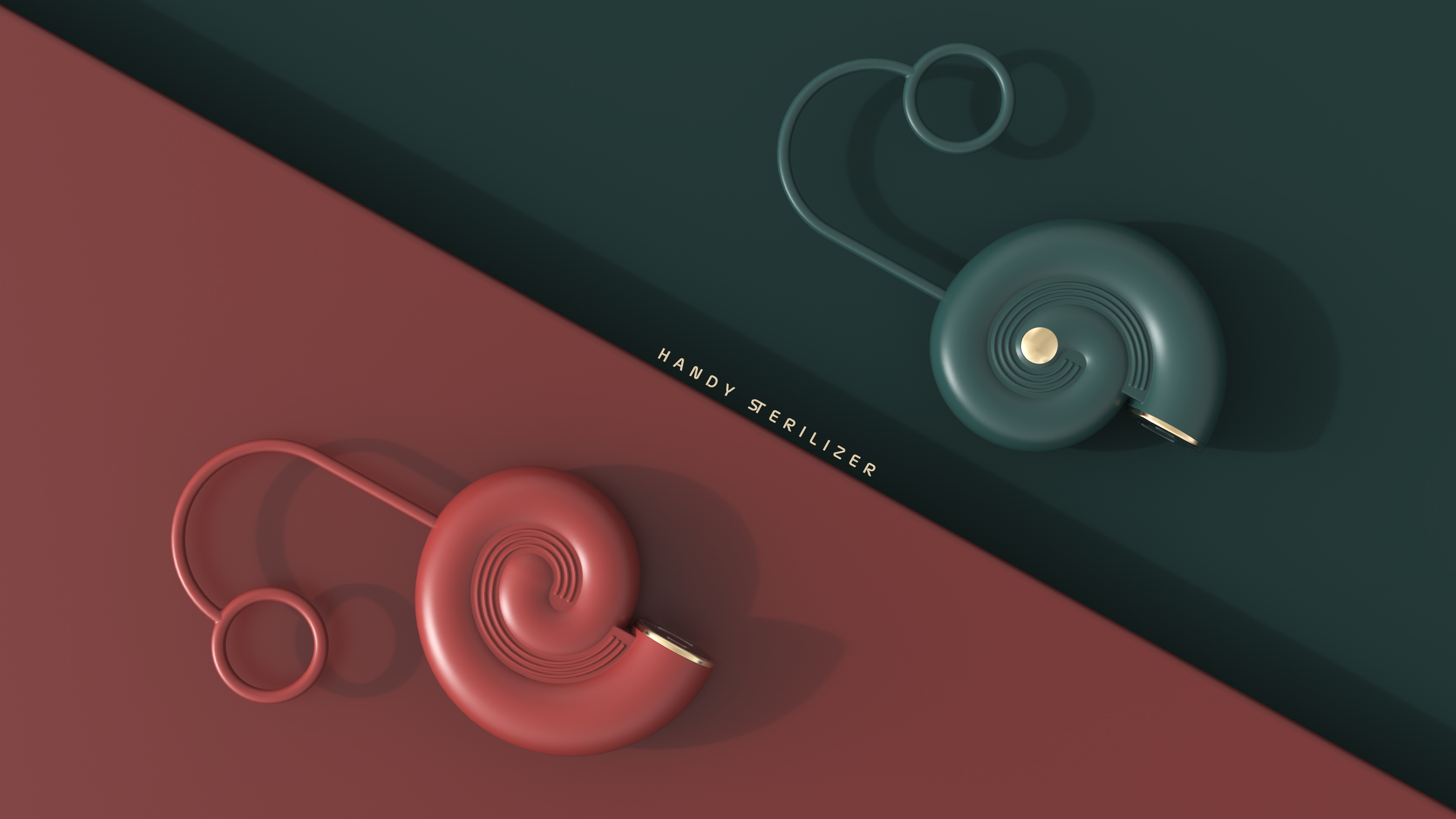 lamp，disinfect，Portable，