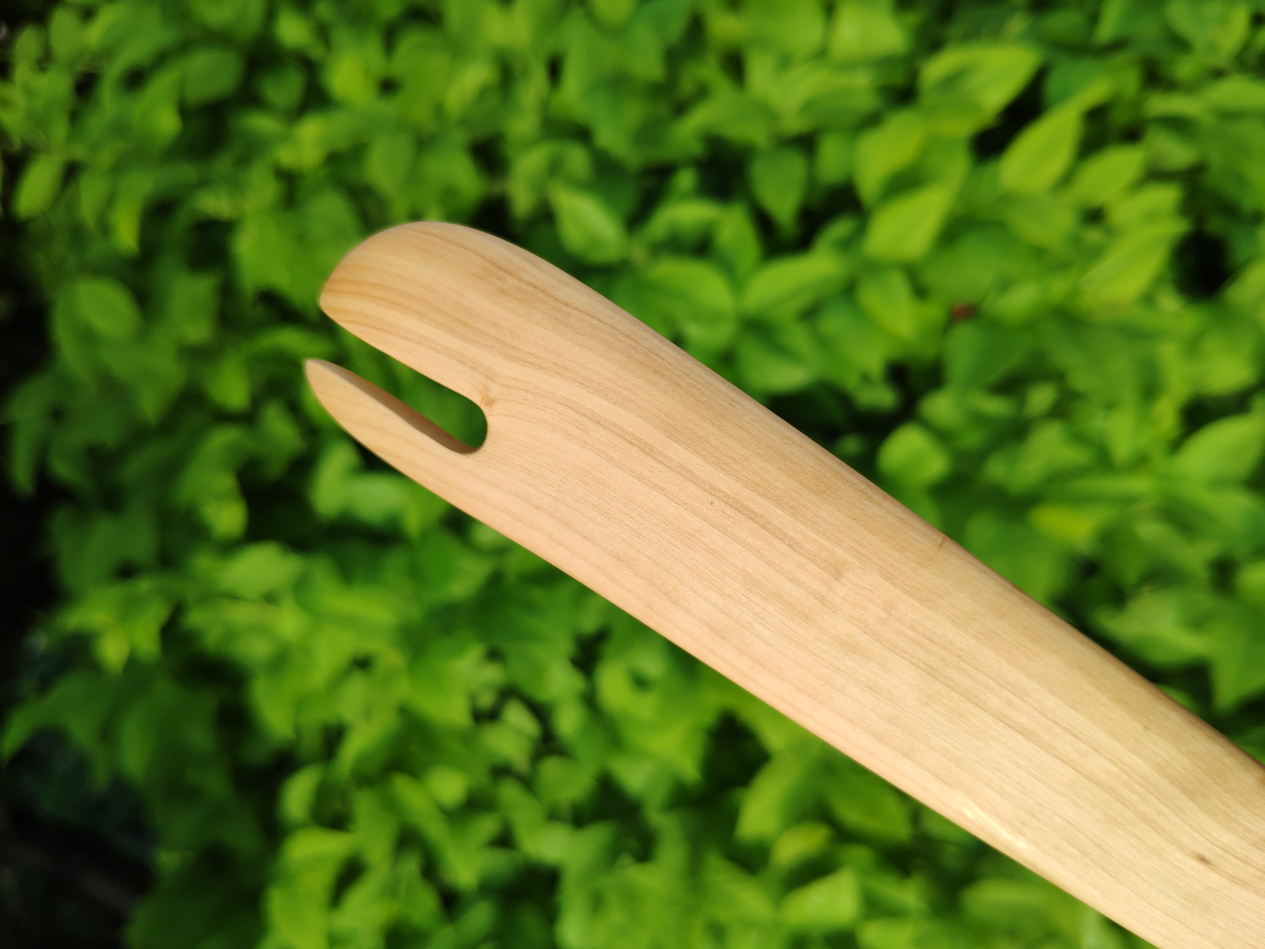 Handmade，tableware，wooden ，