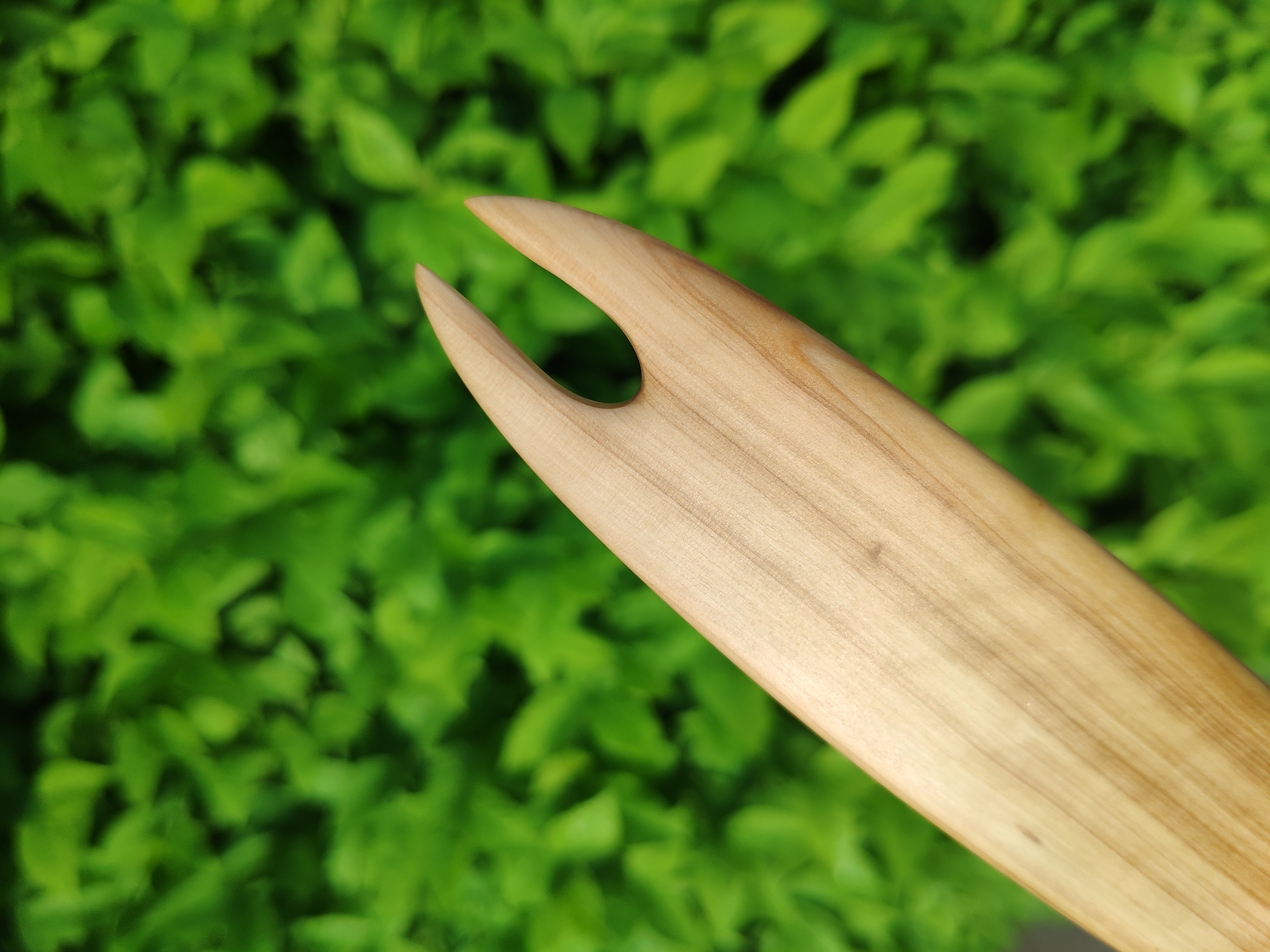 Handmade，tableware，wooden ，