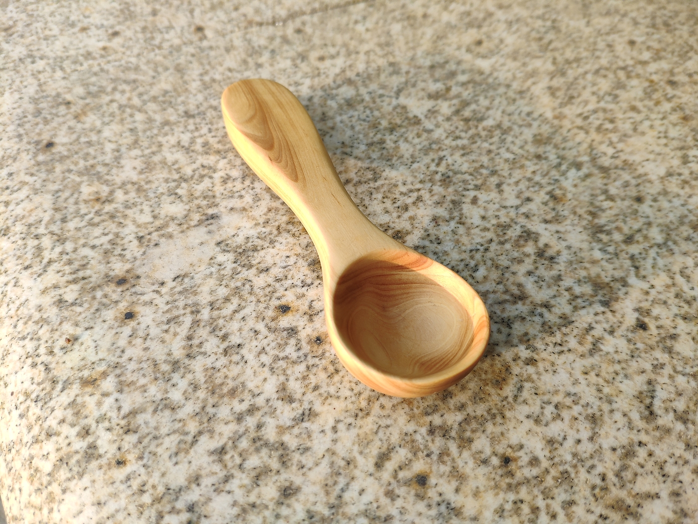 Handmade，tableware，wooden ，