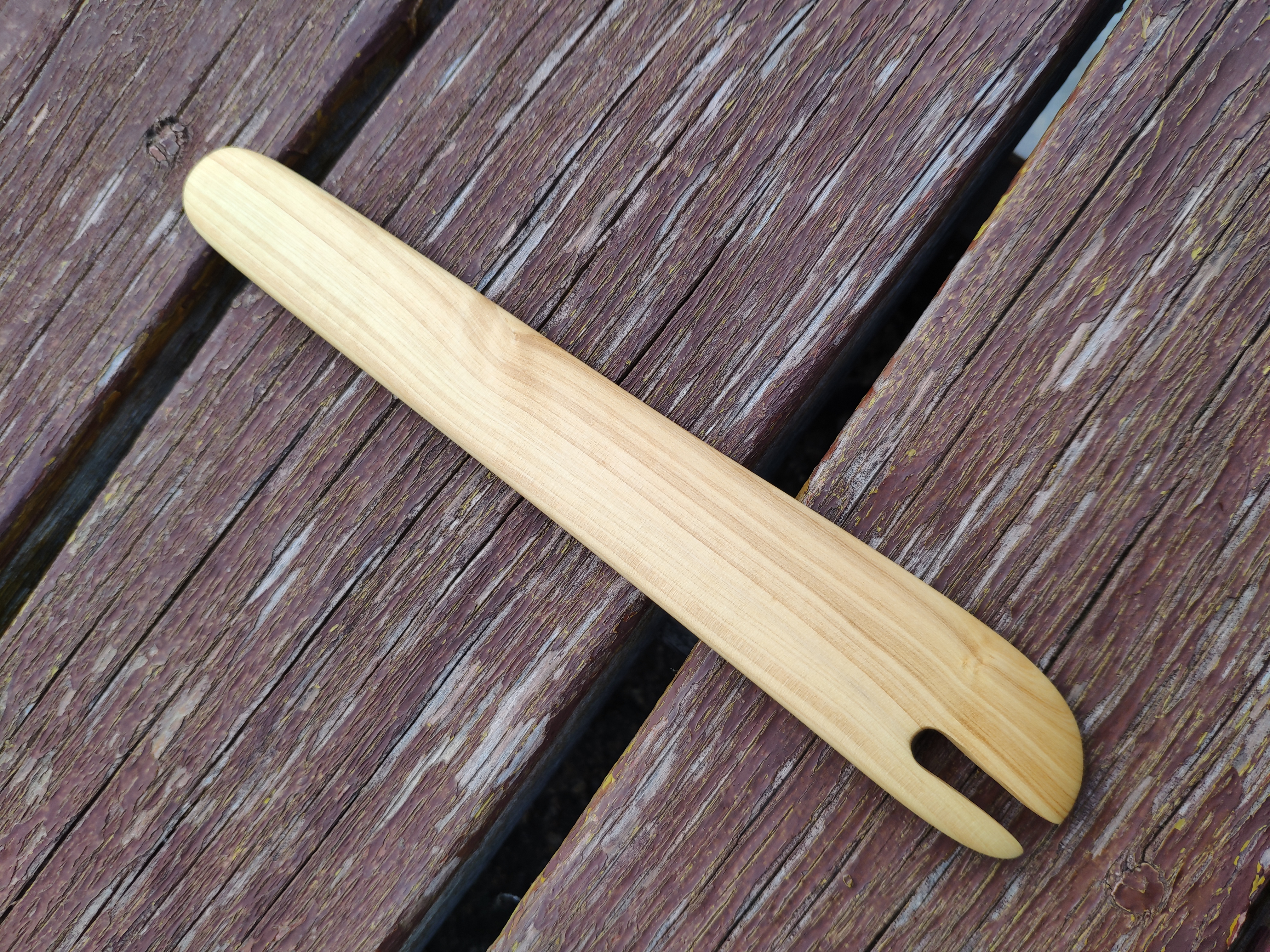 Handmade，tableware，wooden ，