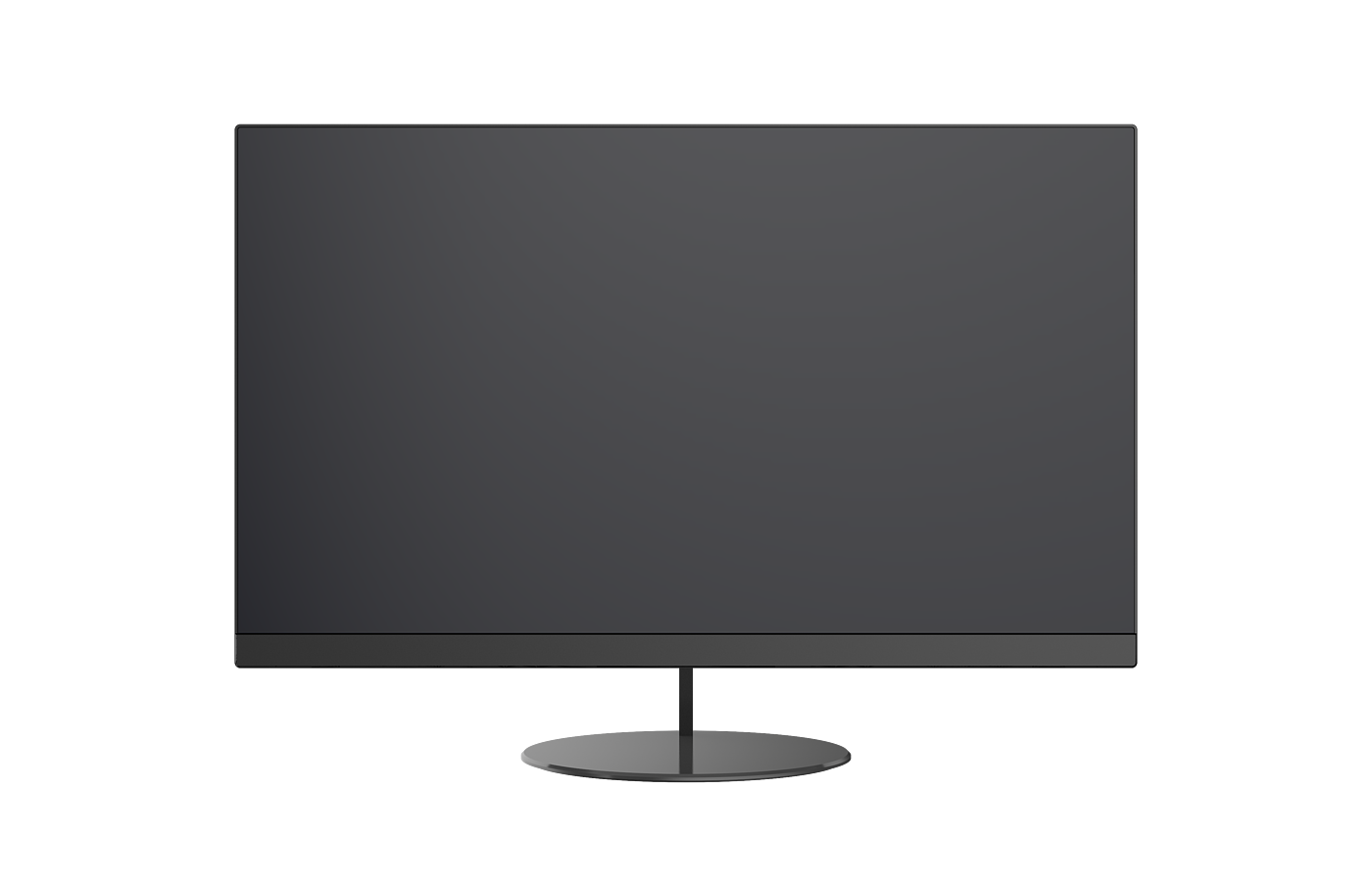 monitor，