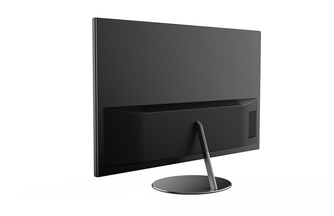 monitor，