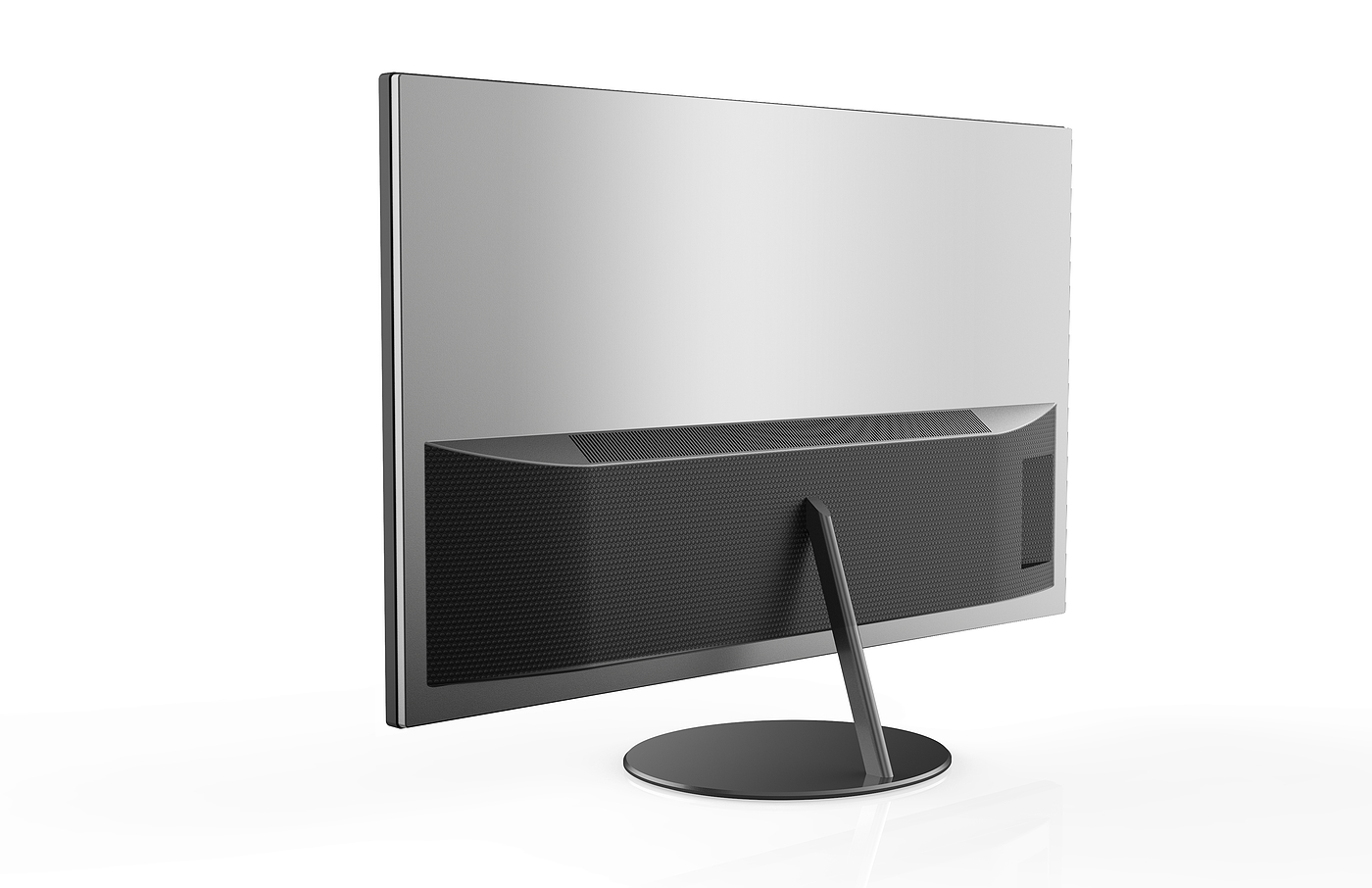 monitor，