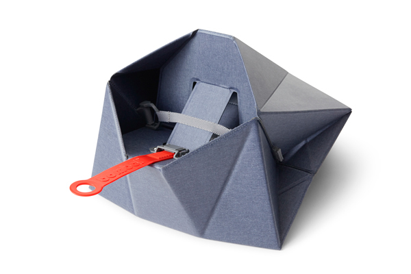 baby，maintain one's original pure character，Three digit structure，eject，Portable，light，