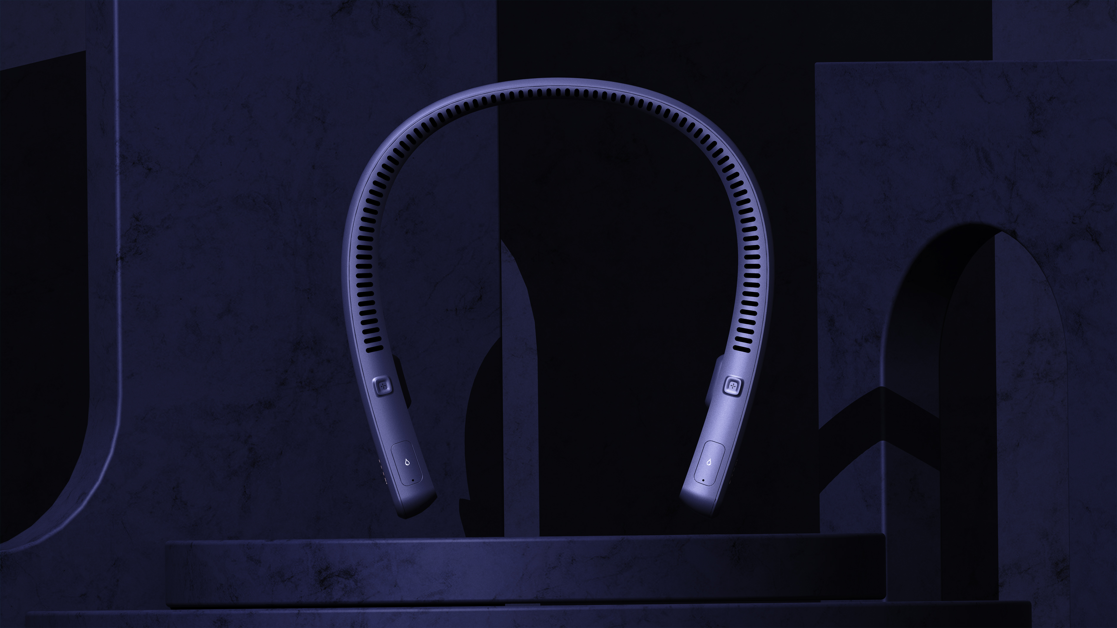 Wear products，Fan class，