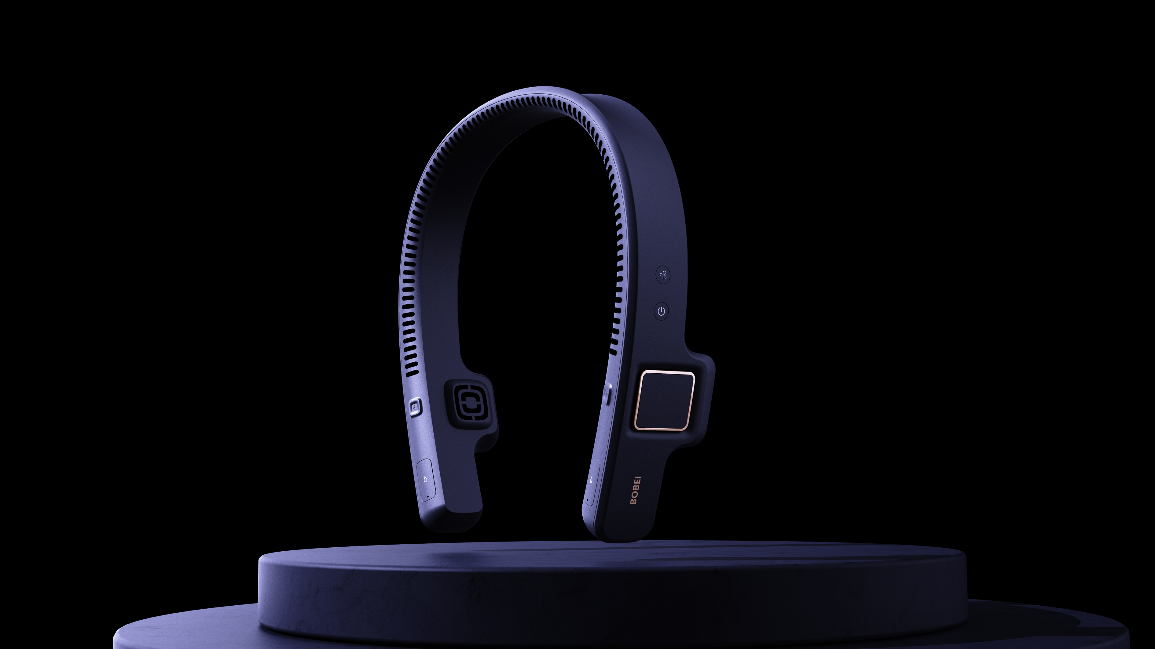 Wear products，Fan class，