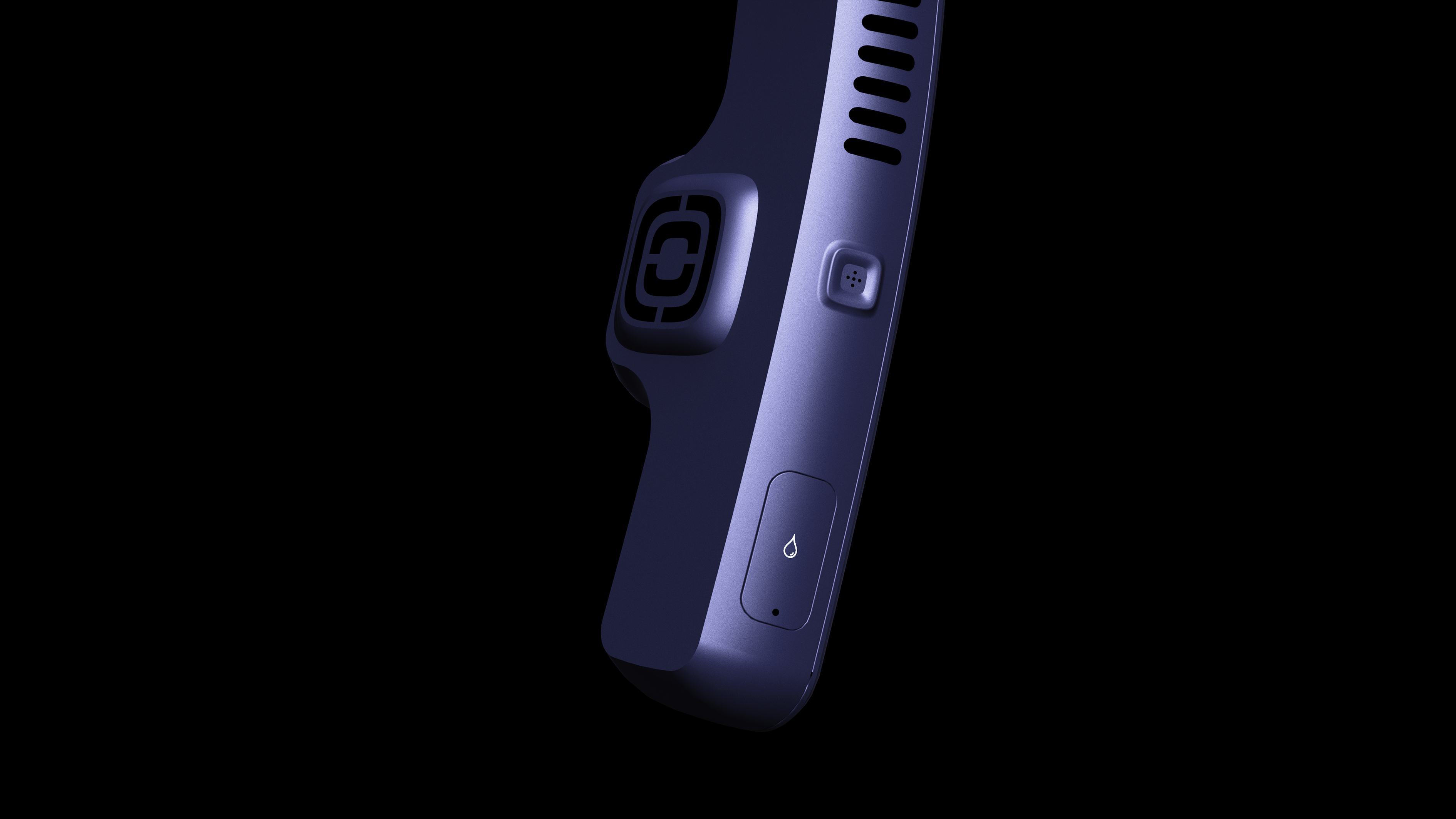 Wear products，Fan class，