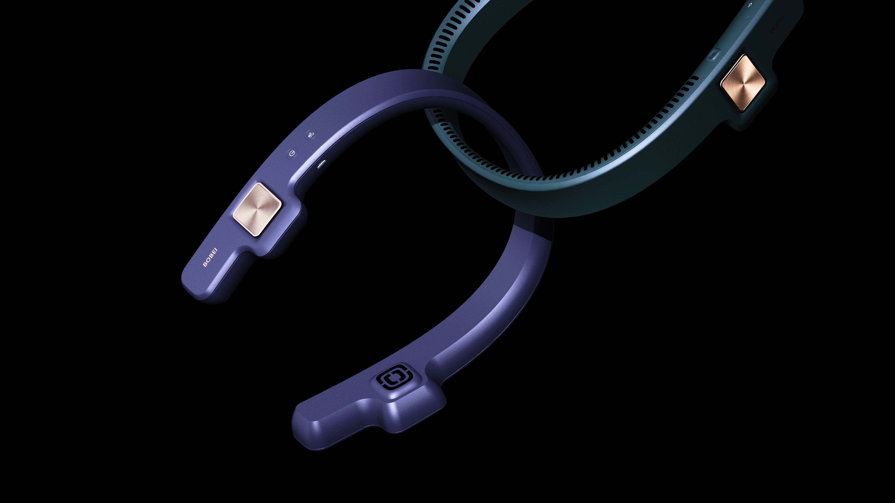 Wear products，Fan class，