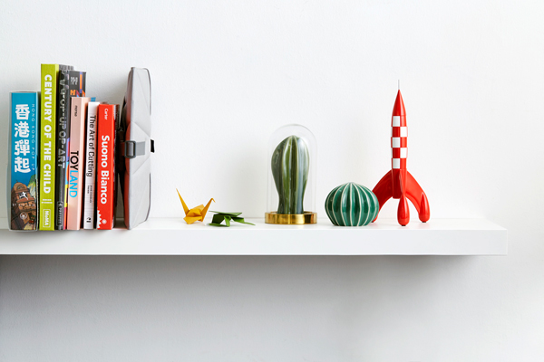 baby，maintain one's original pure character，Three digit structure，eject，Portable，light，