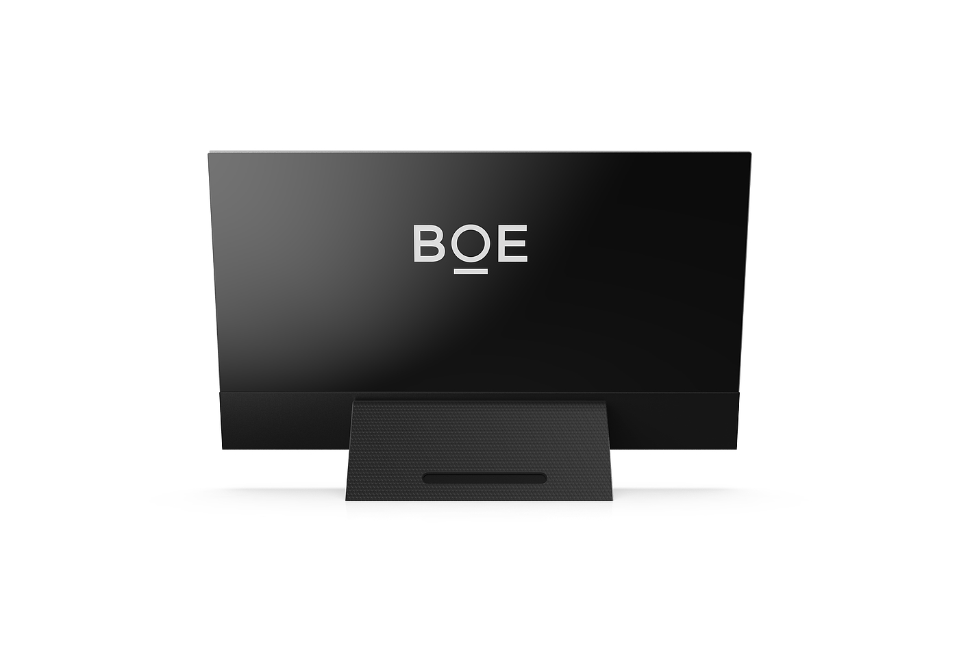 Portable display，