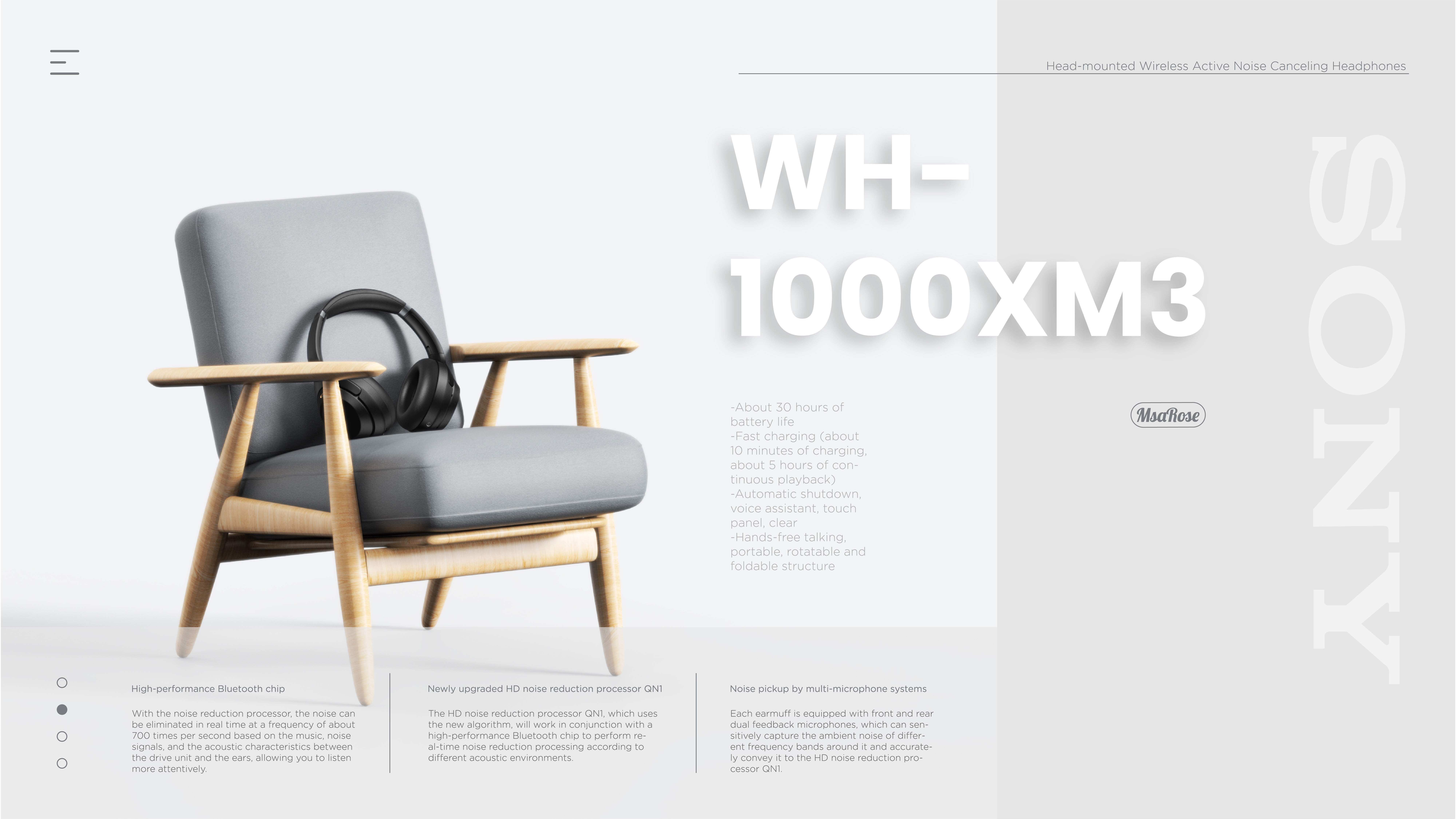 keyshot，Electronics，