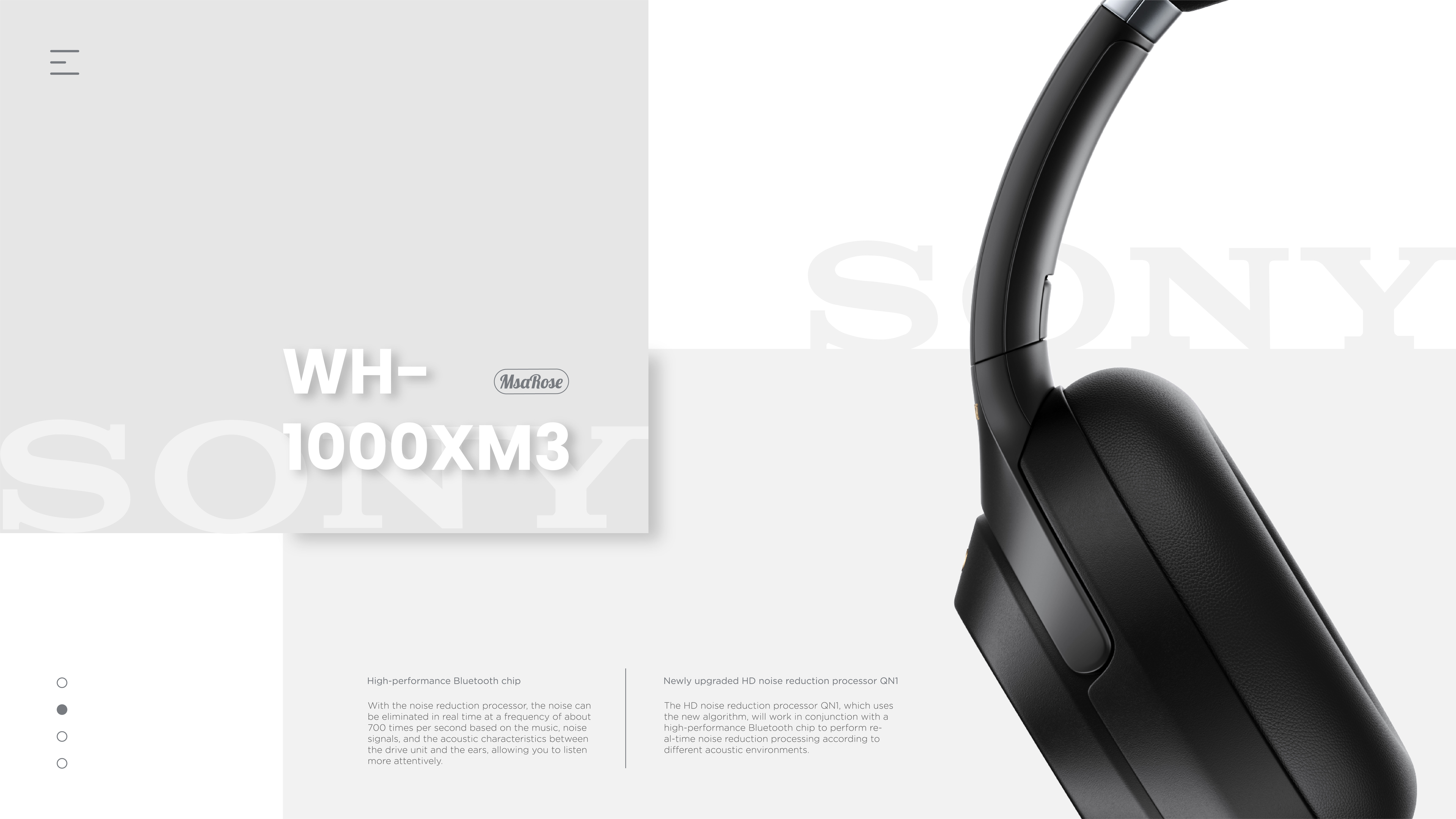 keyshot，Electronics，