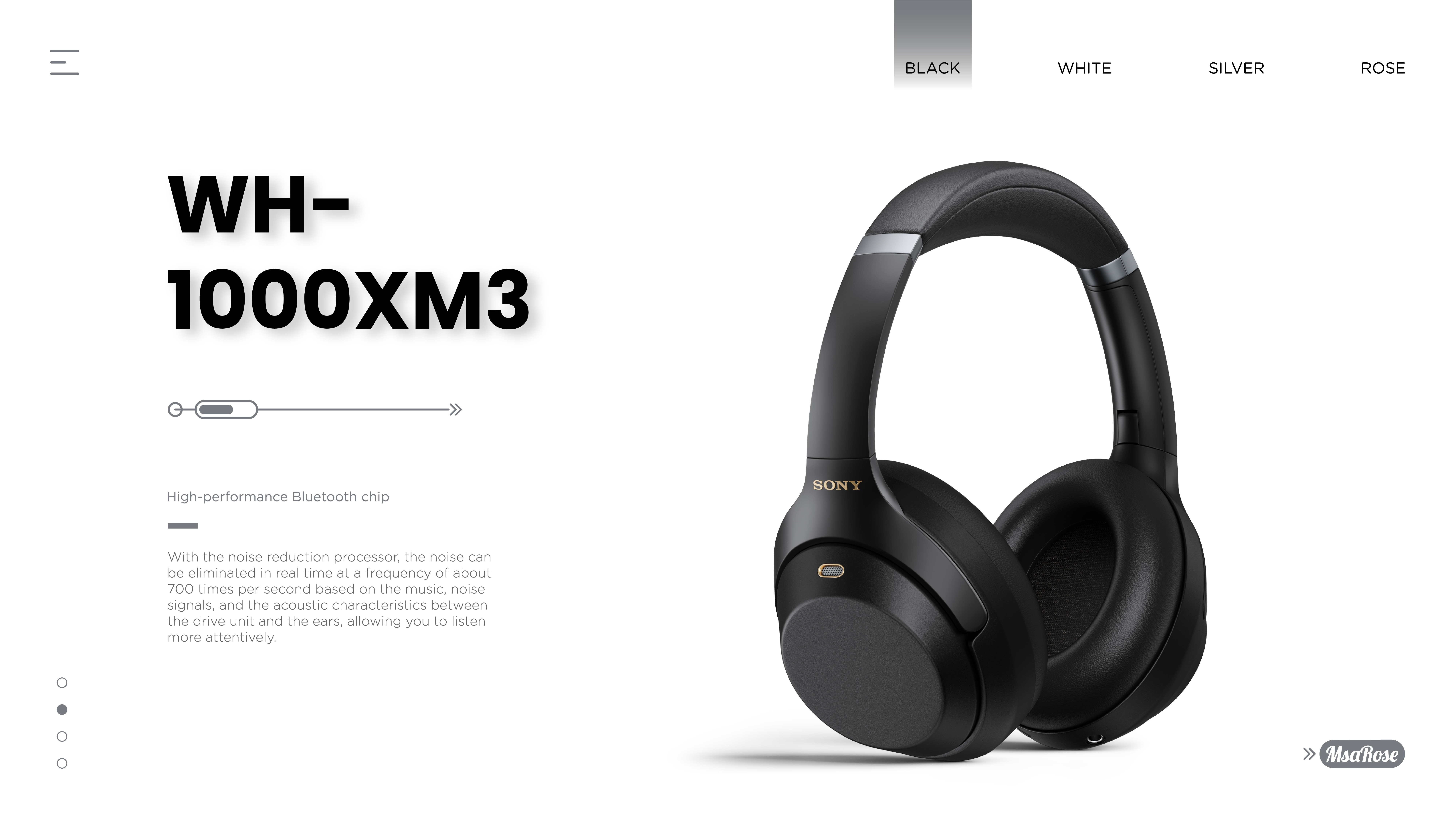 keyshot，Electronics，