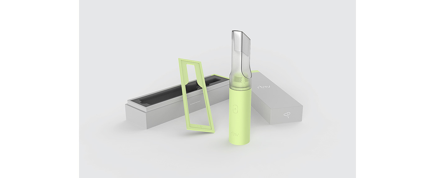 Pets，Hair remover，level of appearance，