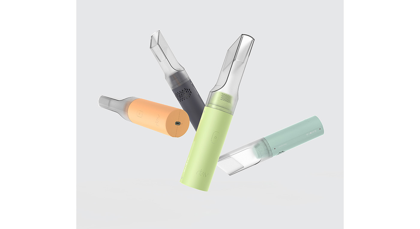 Pets，Hair remover，level of appearance，