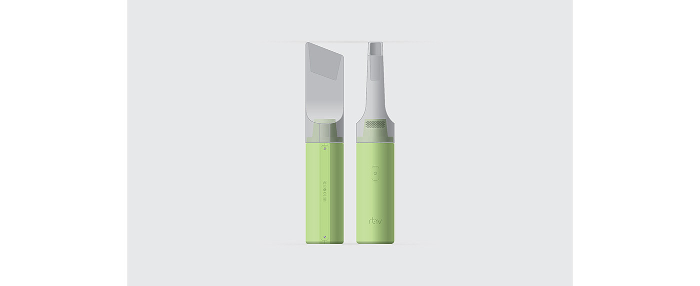 Pets，Hair remover，level of appearance，