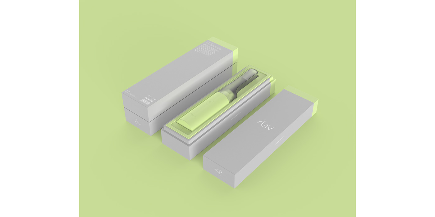 Pets，Hair remover，level of appearance，